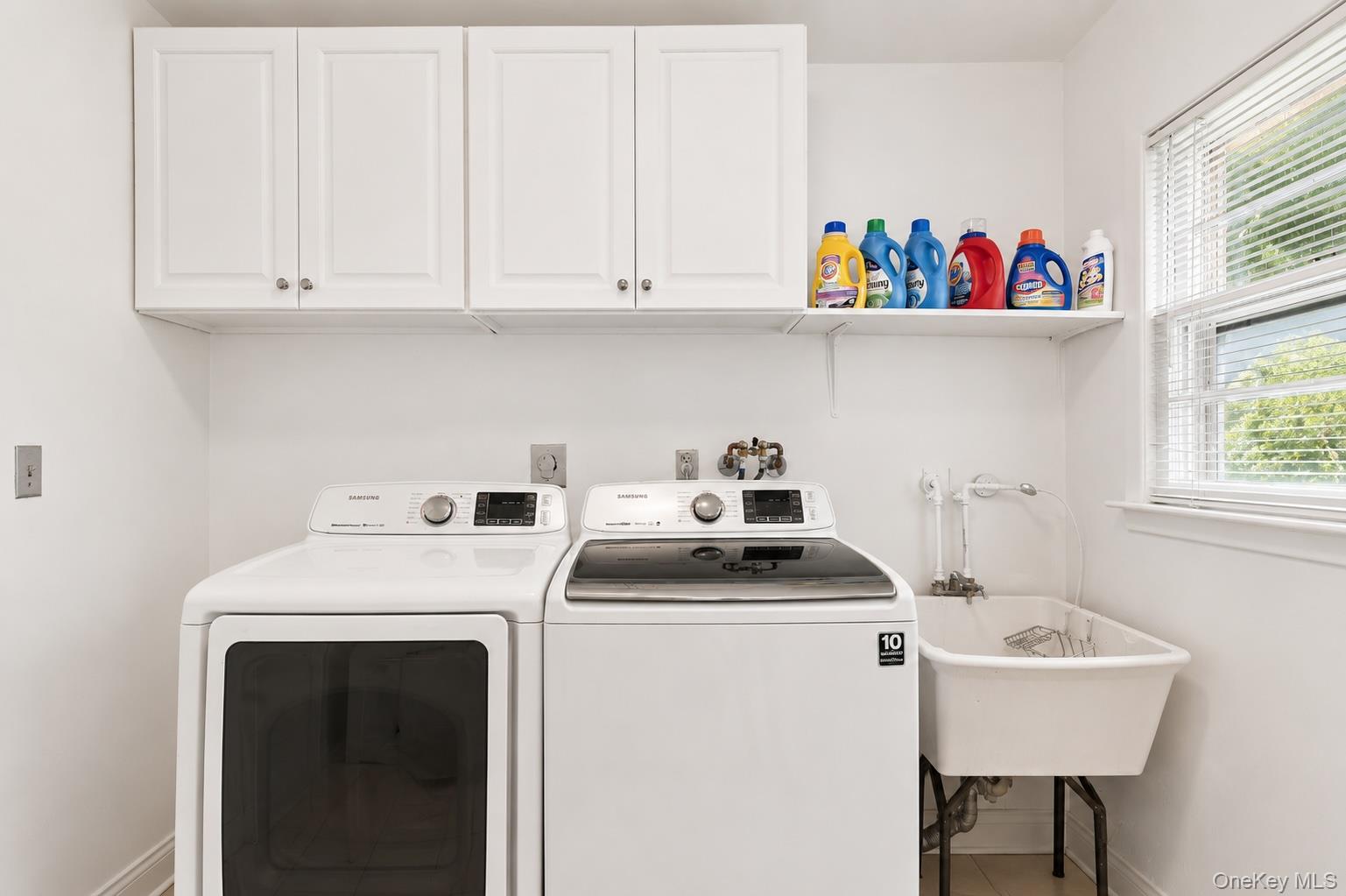 9 Parkfield Road Property Photo 33