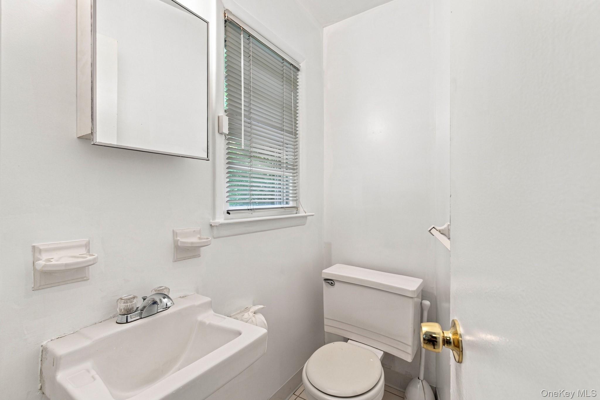 9 Parkfield Road Property Photo 34
