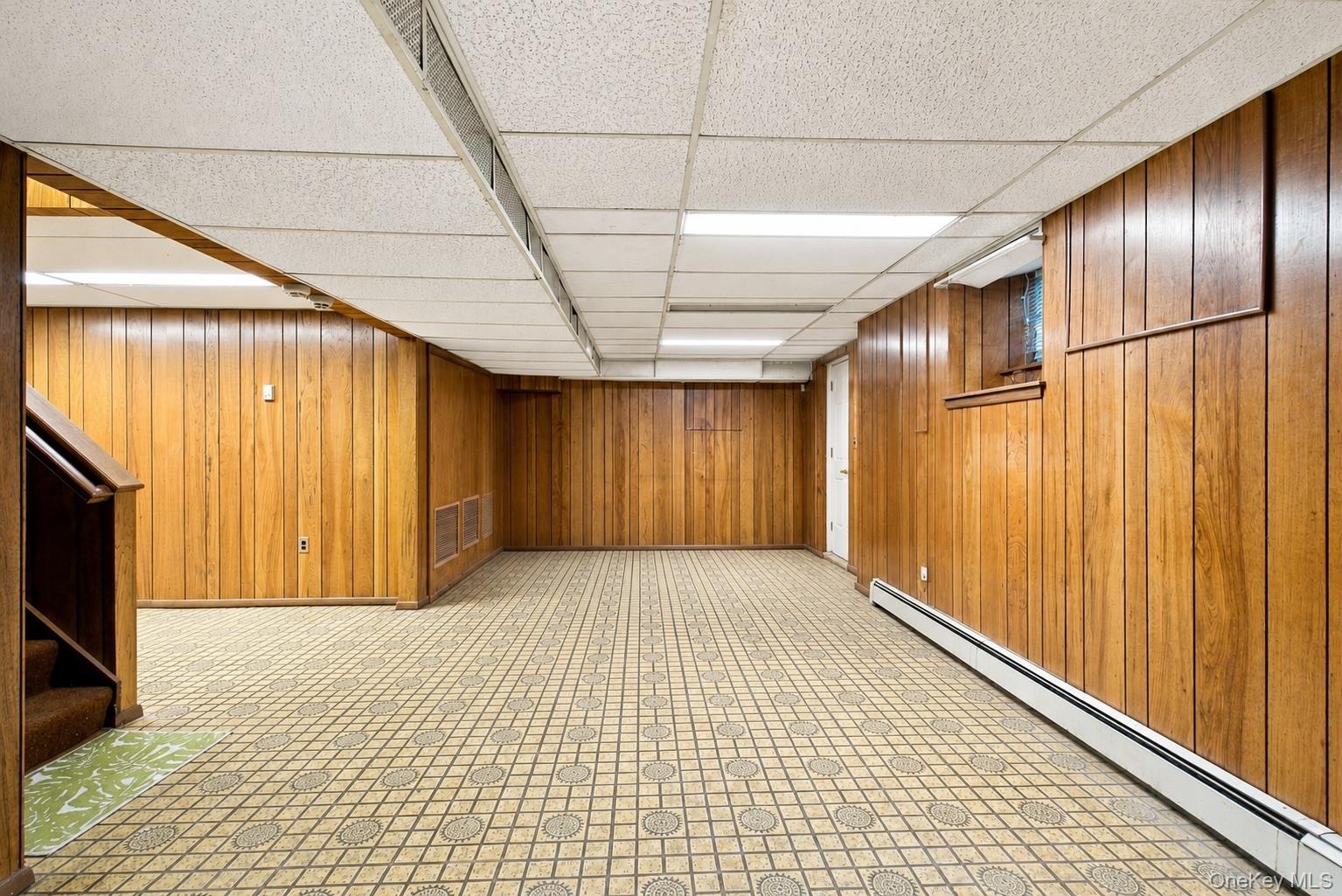 9 Parkfield Road Property Photo 35