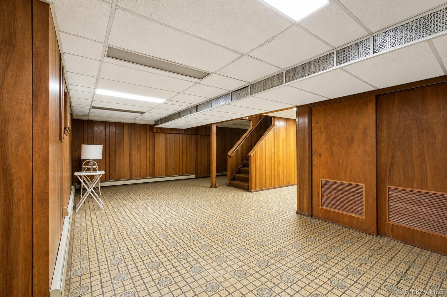 9 Parkfield Road Property Photo 36