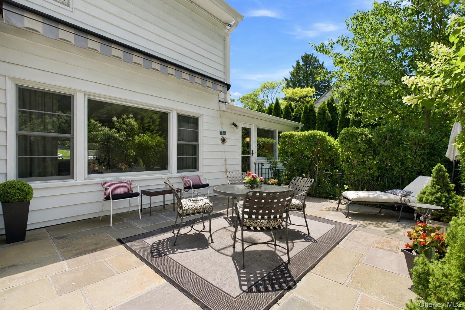 9 Parkfield Road Property Photo 38