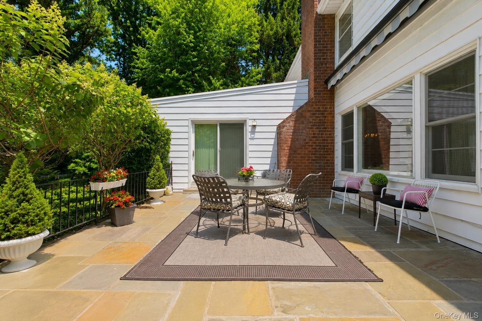 9 Parkfield Road Property Photo 39