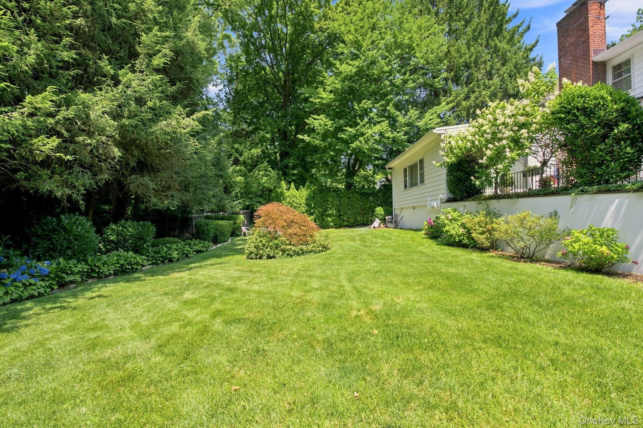 9 Parkfield Road Property Photo 40