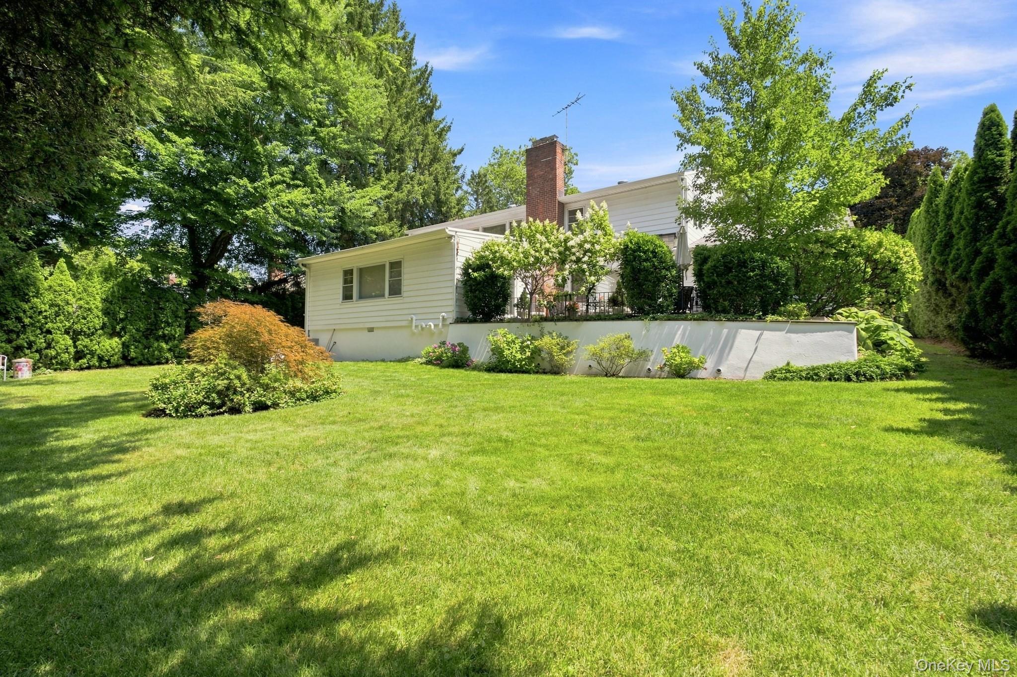 9 Parkfield Road Property Photo 41