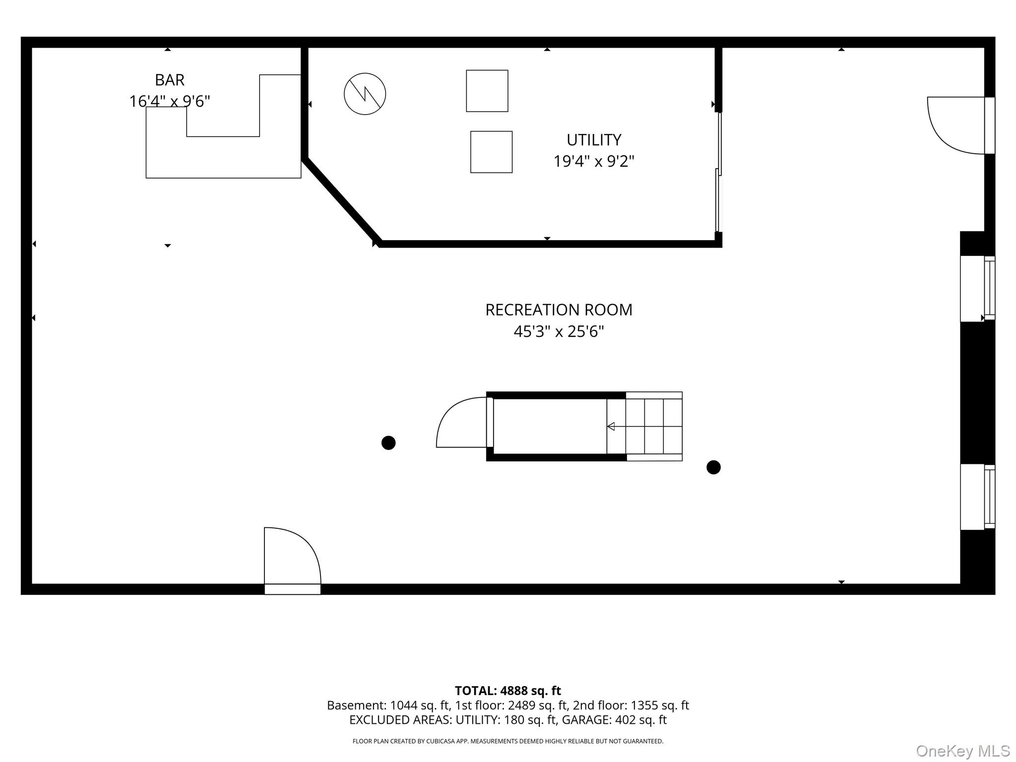 9 Parkfield Road Property Photo 42