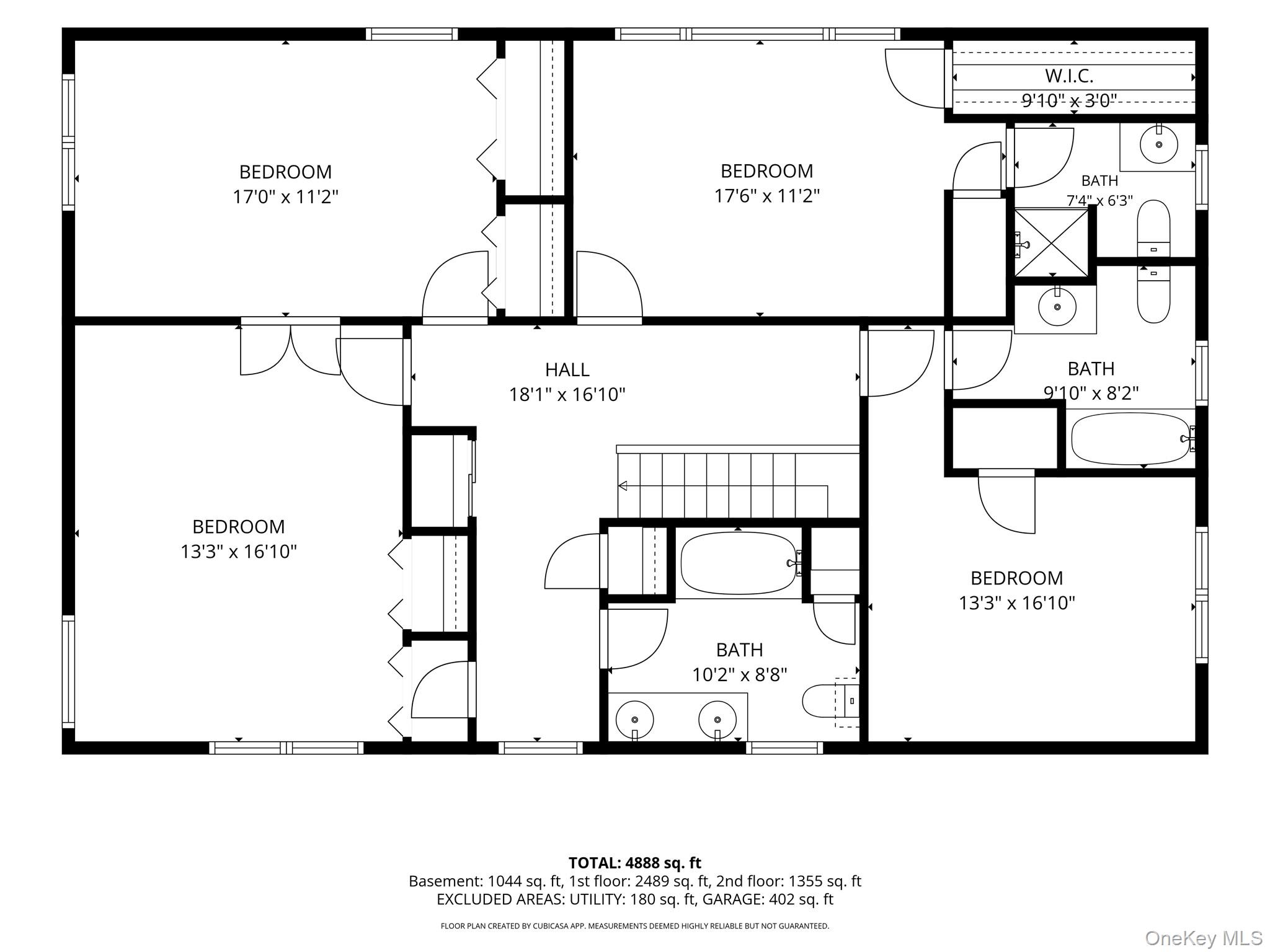 9 Parkfield Road Property Photo 44