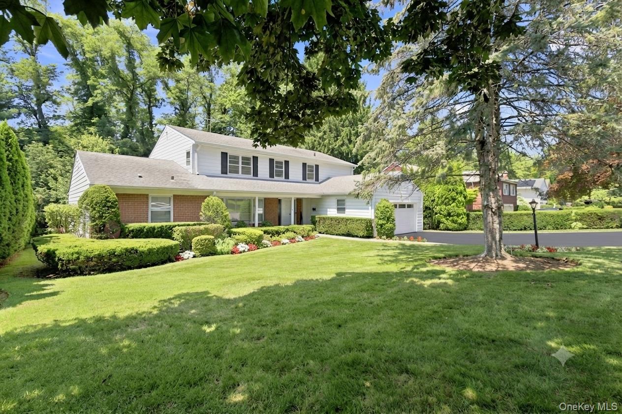 9 Parkfield Road Property Photo 46