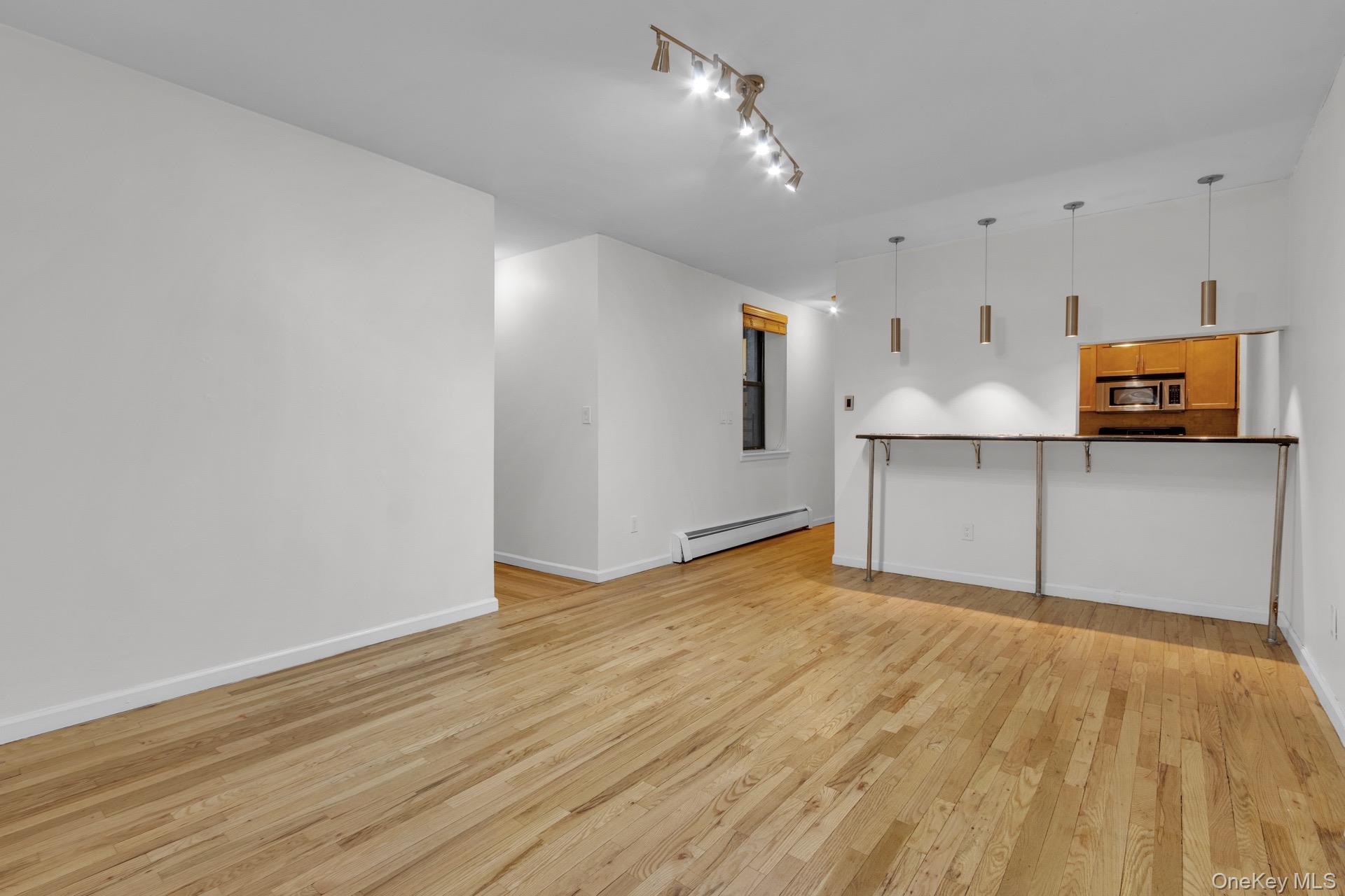 66-72 Saint Nicholas Avenue 3g Property Photo 2