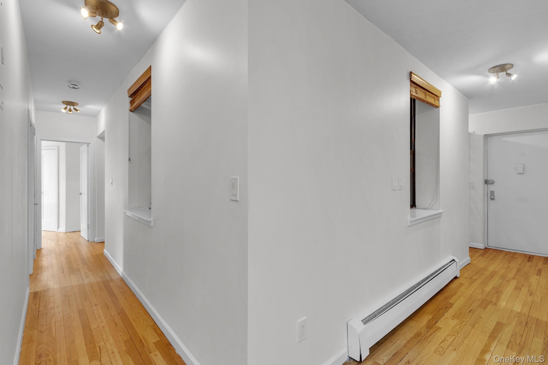 66-72 Saint Nicholas Avenue 3g Property Photo 4