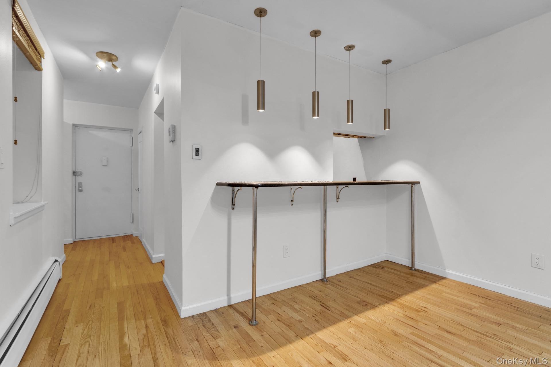 66-72 Saint Nicholas Avenue 3g Property Photo 9