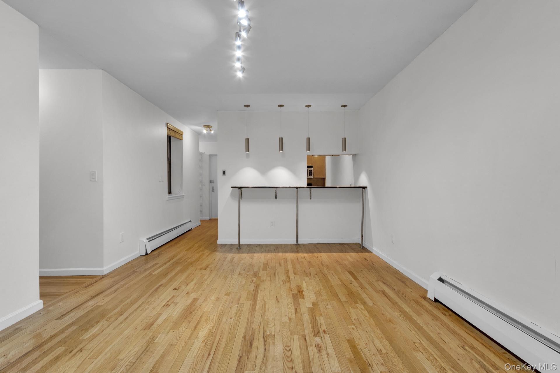 66-72 Saint Nicholas Avenue 3g Property Photo 11