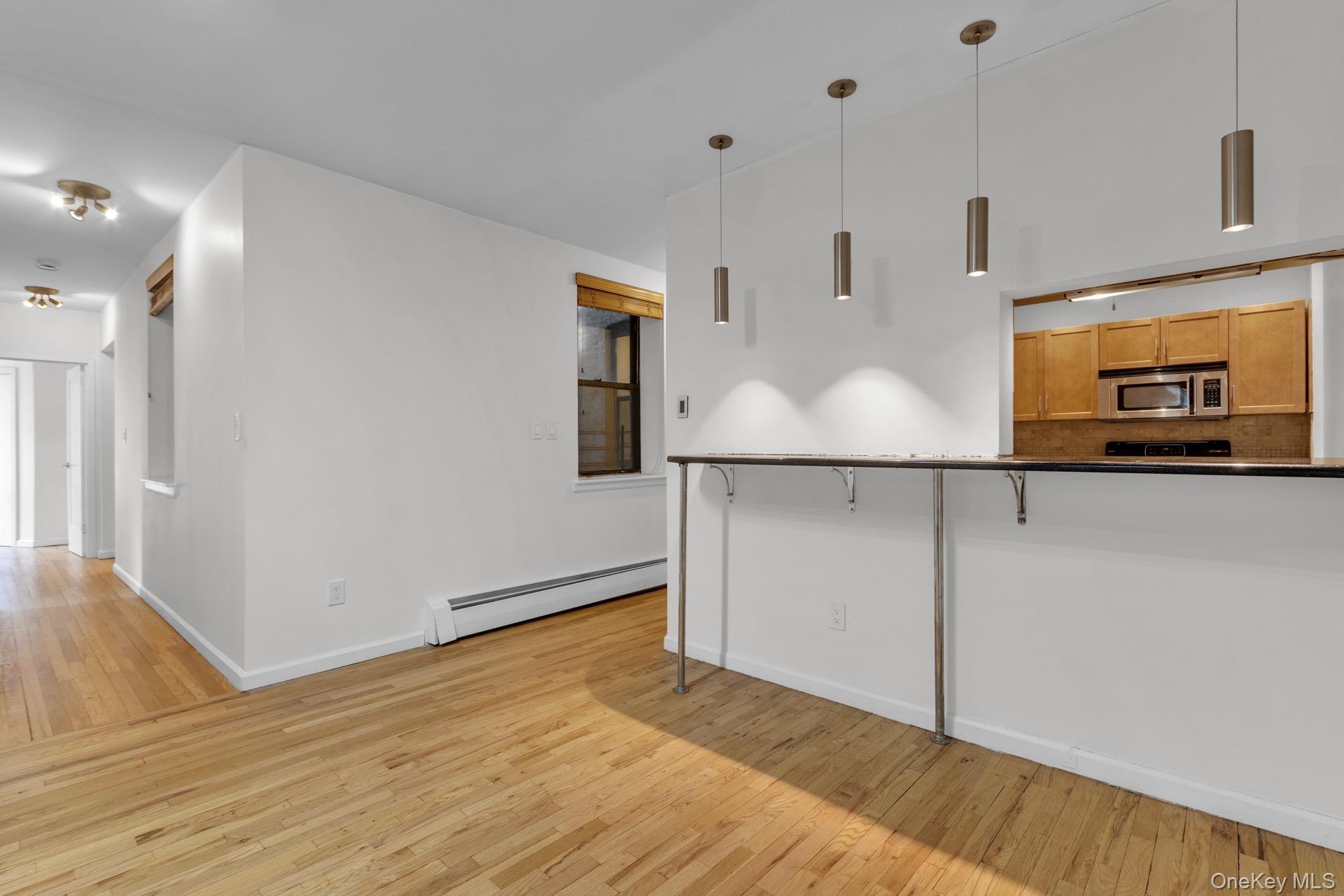 66-72 Saint Nicholas Avenue 3g Property Photo 12