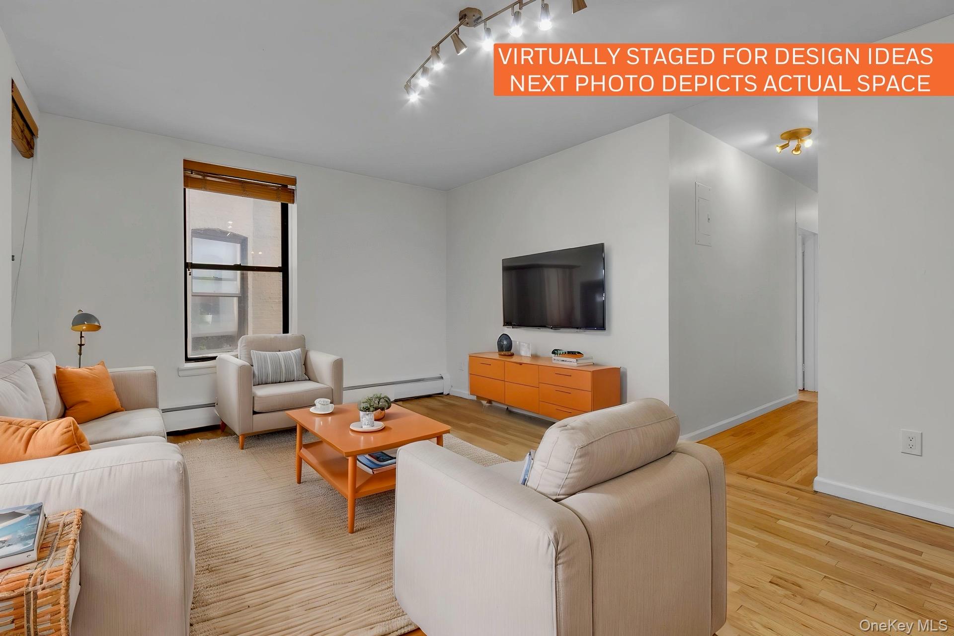 66-72 Saint Nicholas Avenue 3g Property Photo 13