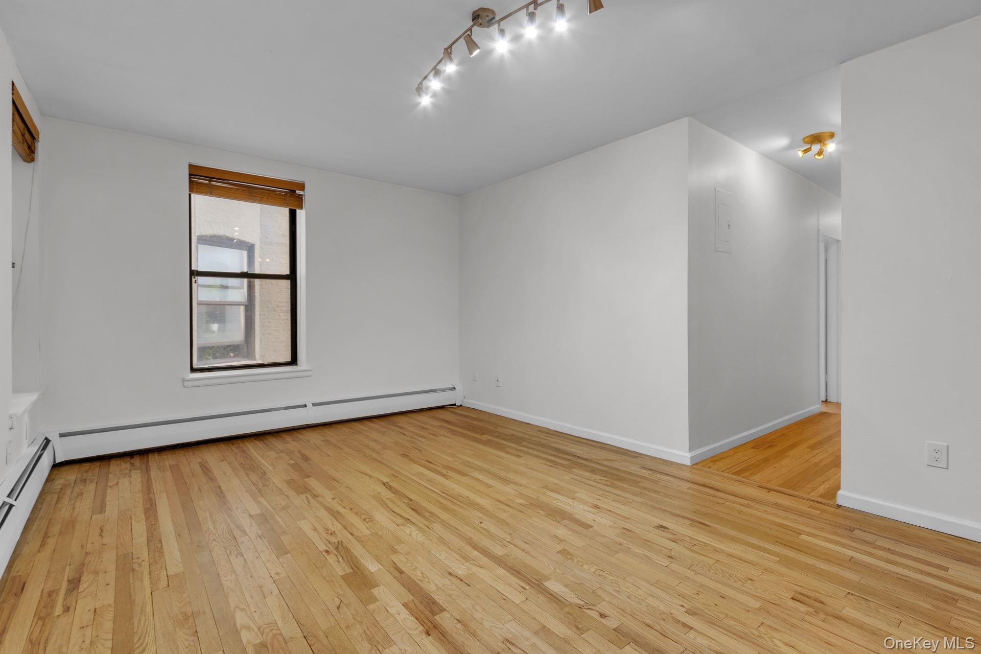66-72 Saint Nicholas Avenue 3g Property Photo 14