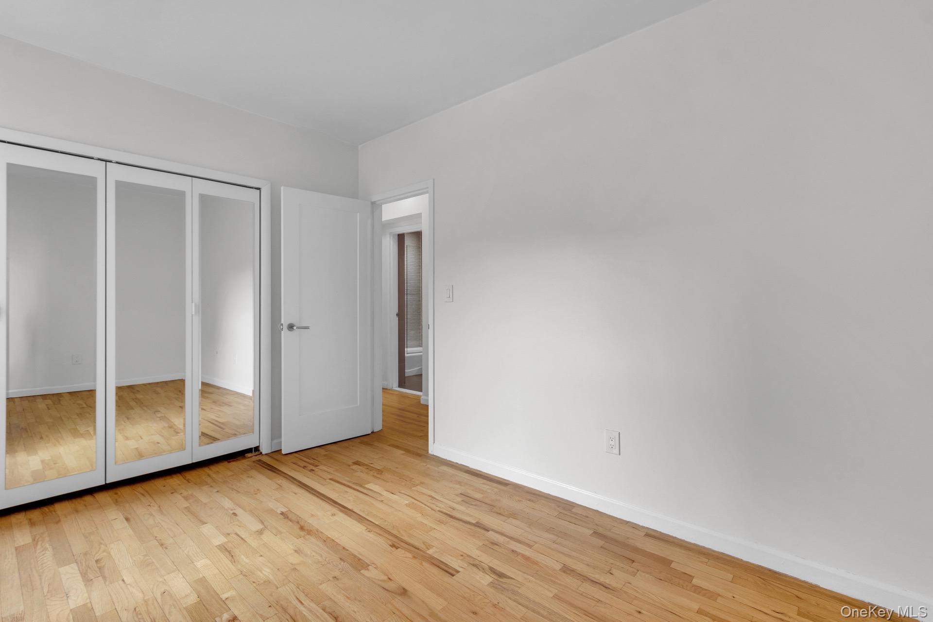 66-72 Saint Nicholas Avenue 3g Property Photo 16