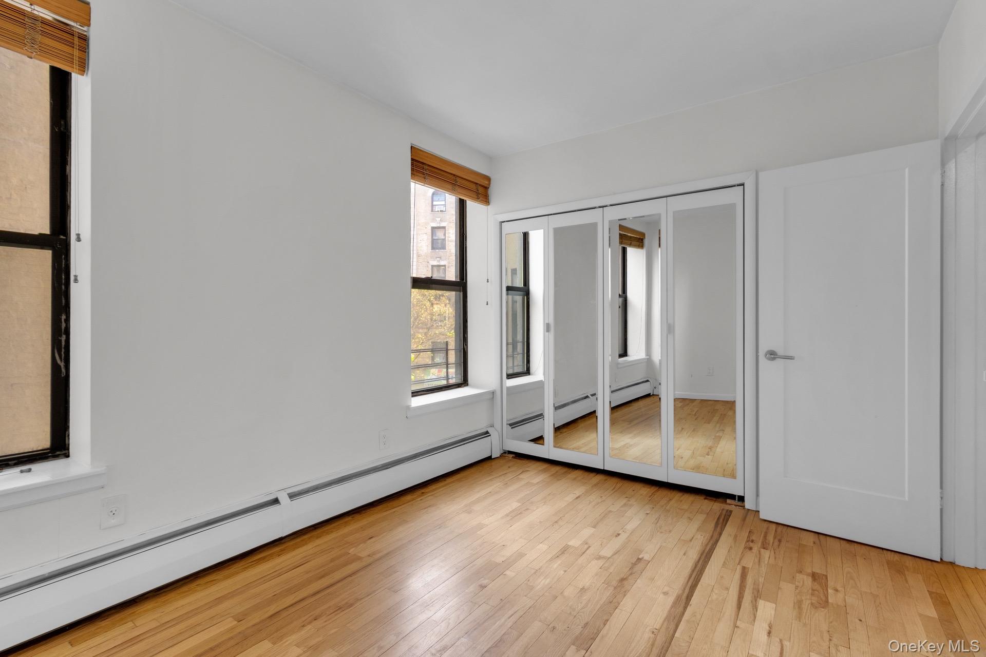 66-72 Saint Nicholas Avenue 3g Property Photo 17