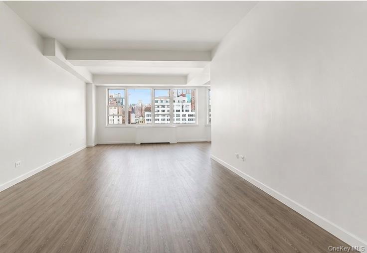 520 E 81st Street 11E Property Photo 1