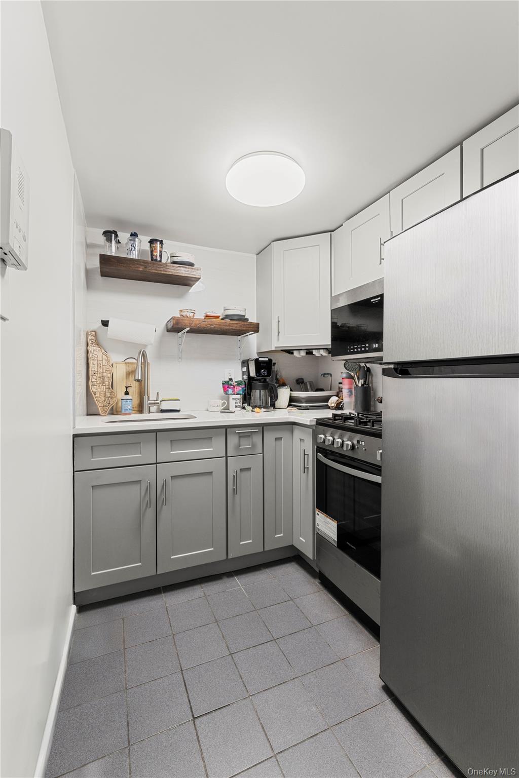 520 E 81st Street 11e Property Photo 4