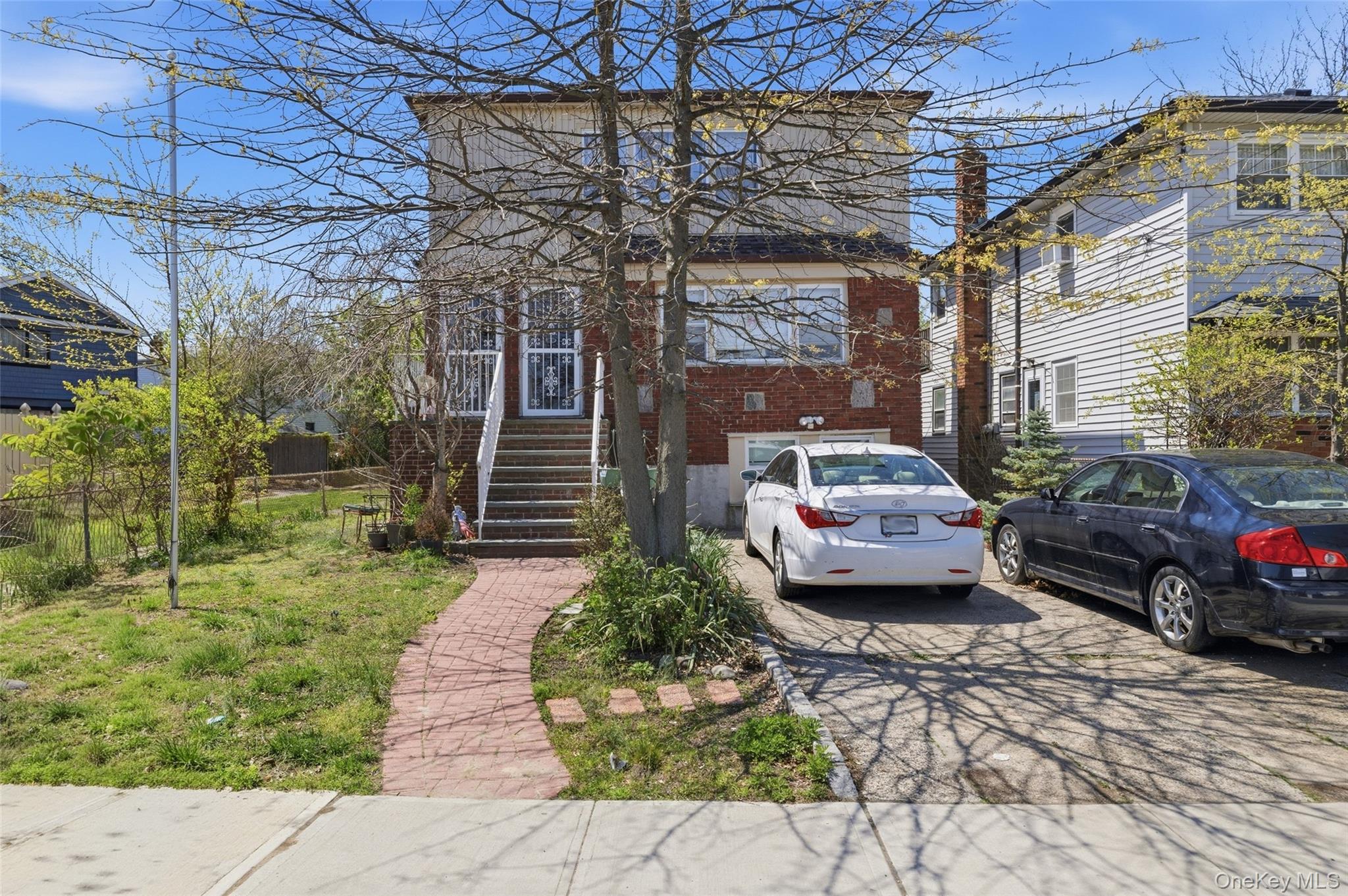 124 Quebec Road Property Photo 1