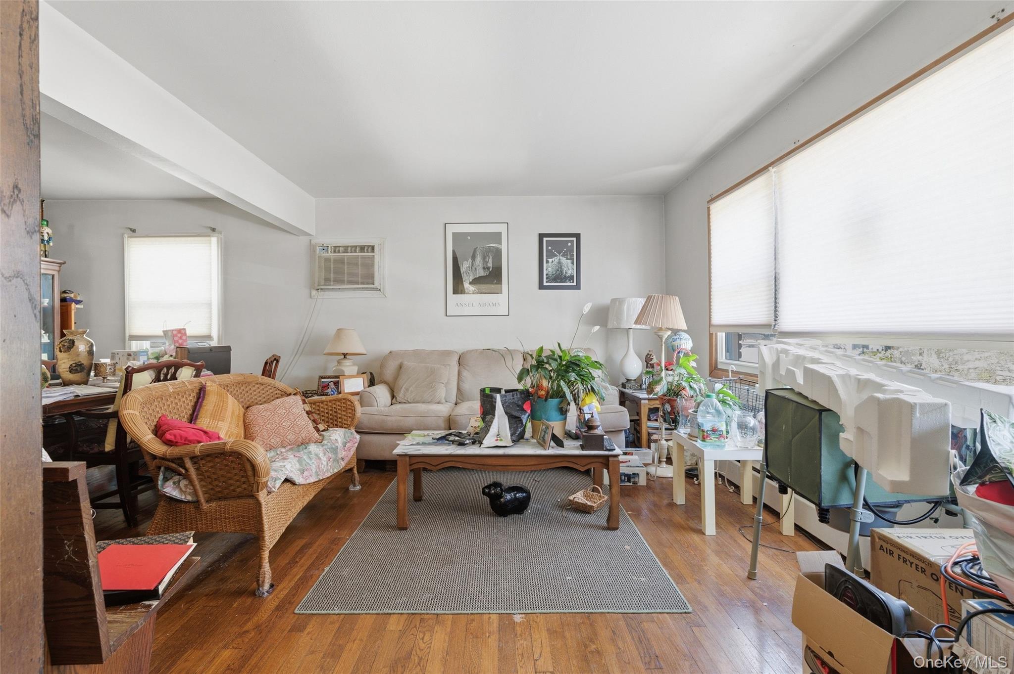 124 Quebec Road Property Photo 2