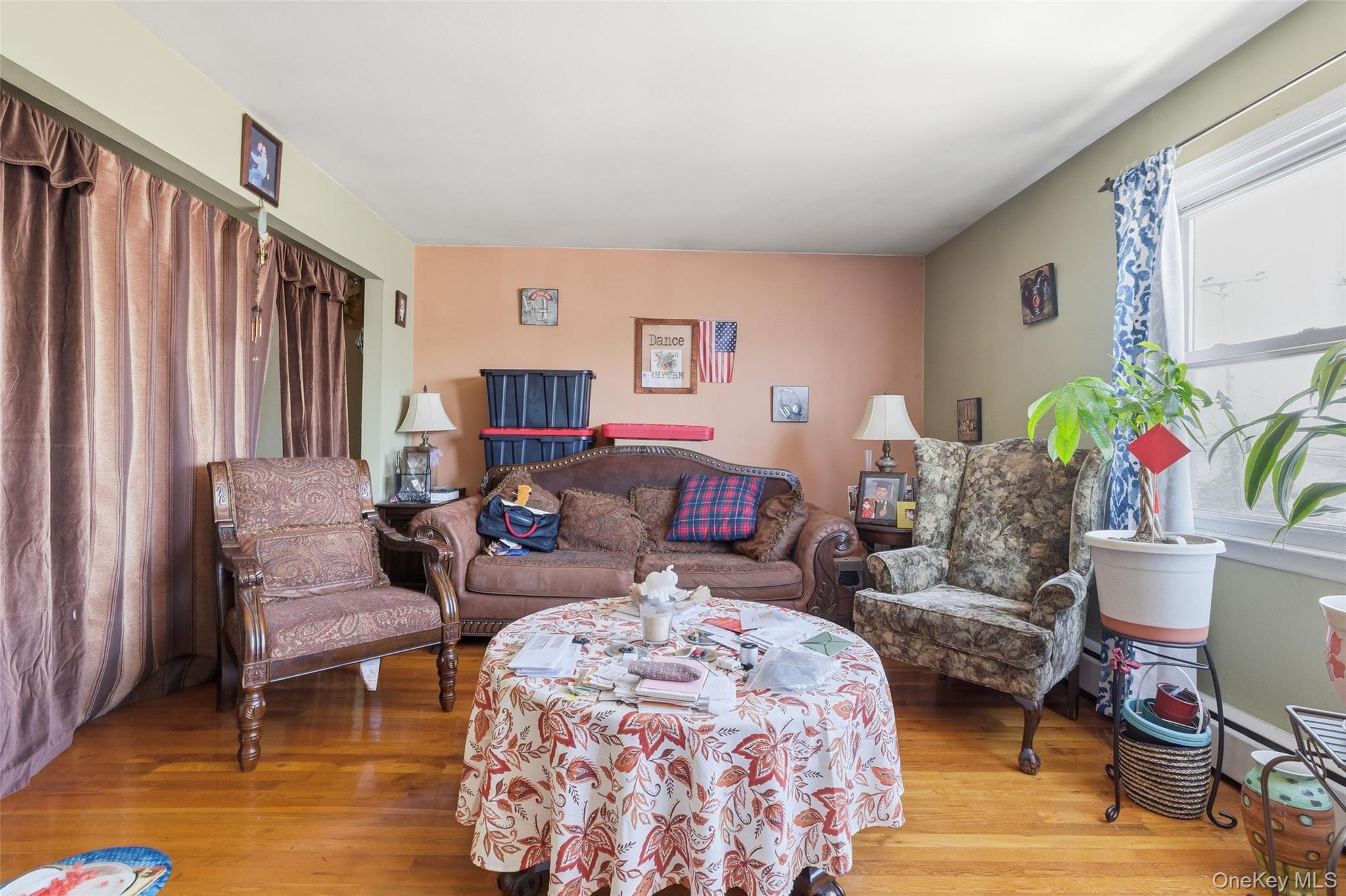 124 Quebec Road Property Photo 3