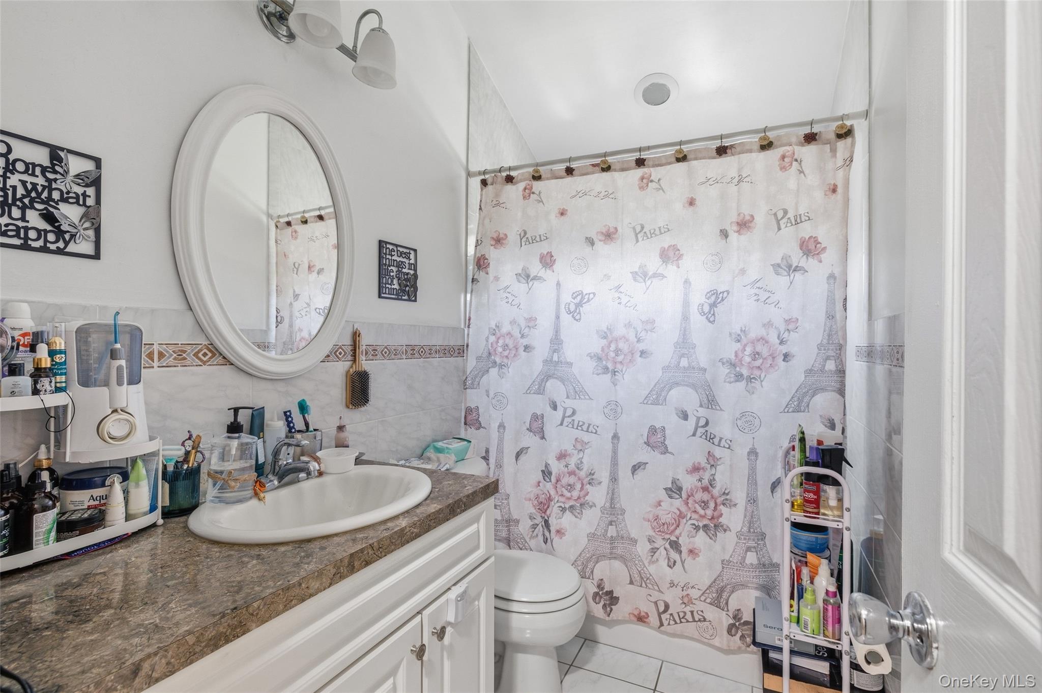 124 Quebec Road Property Photo 4