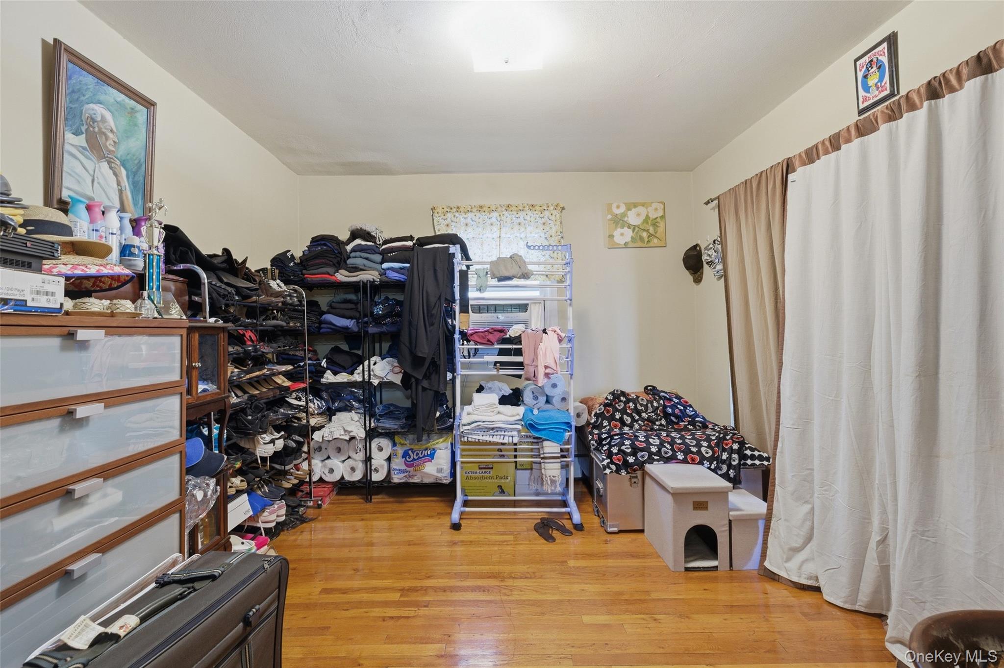 124 Quebec Road Property Photo 5