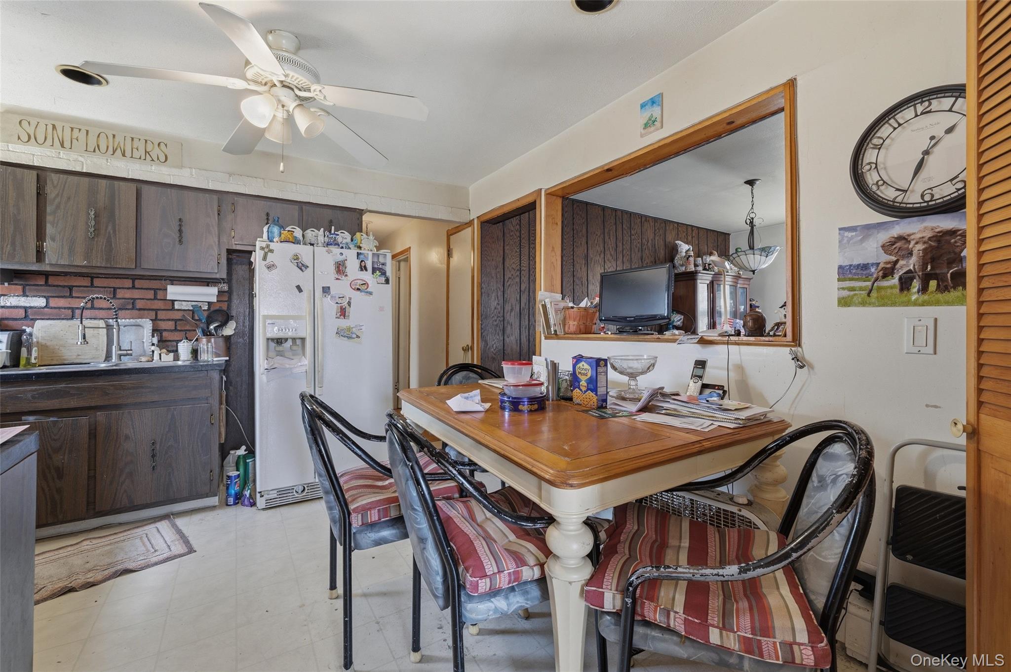 124 Quebec Road Property Photo 6