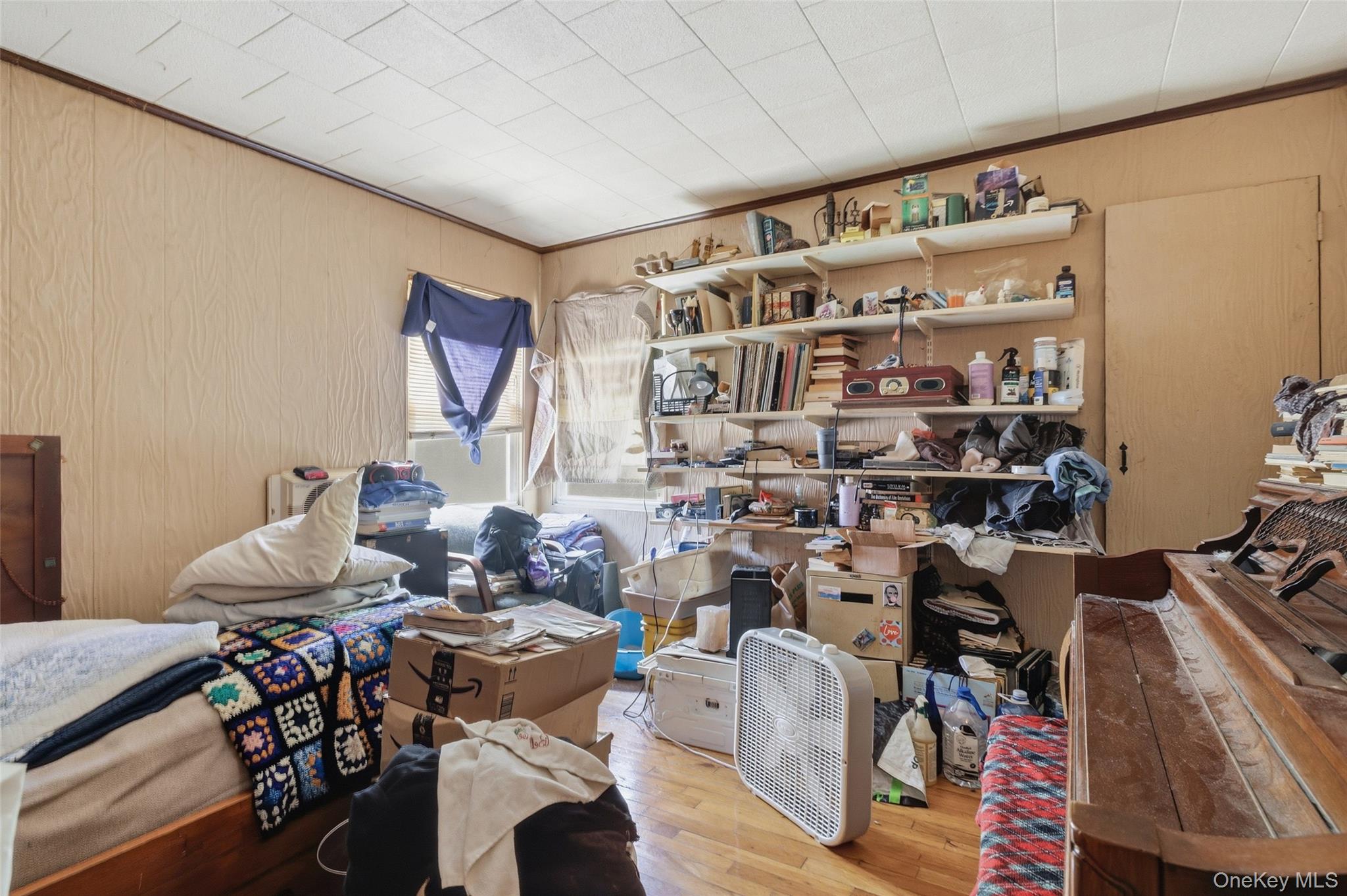 124 Quebec Road Property Photo 7