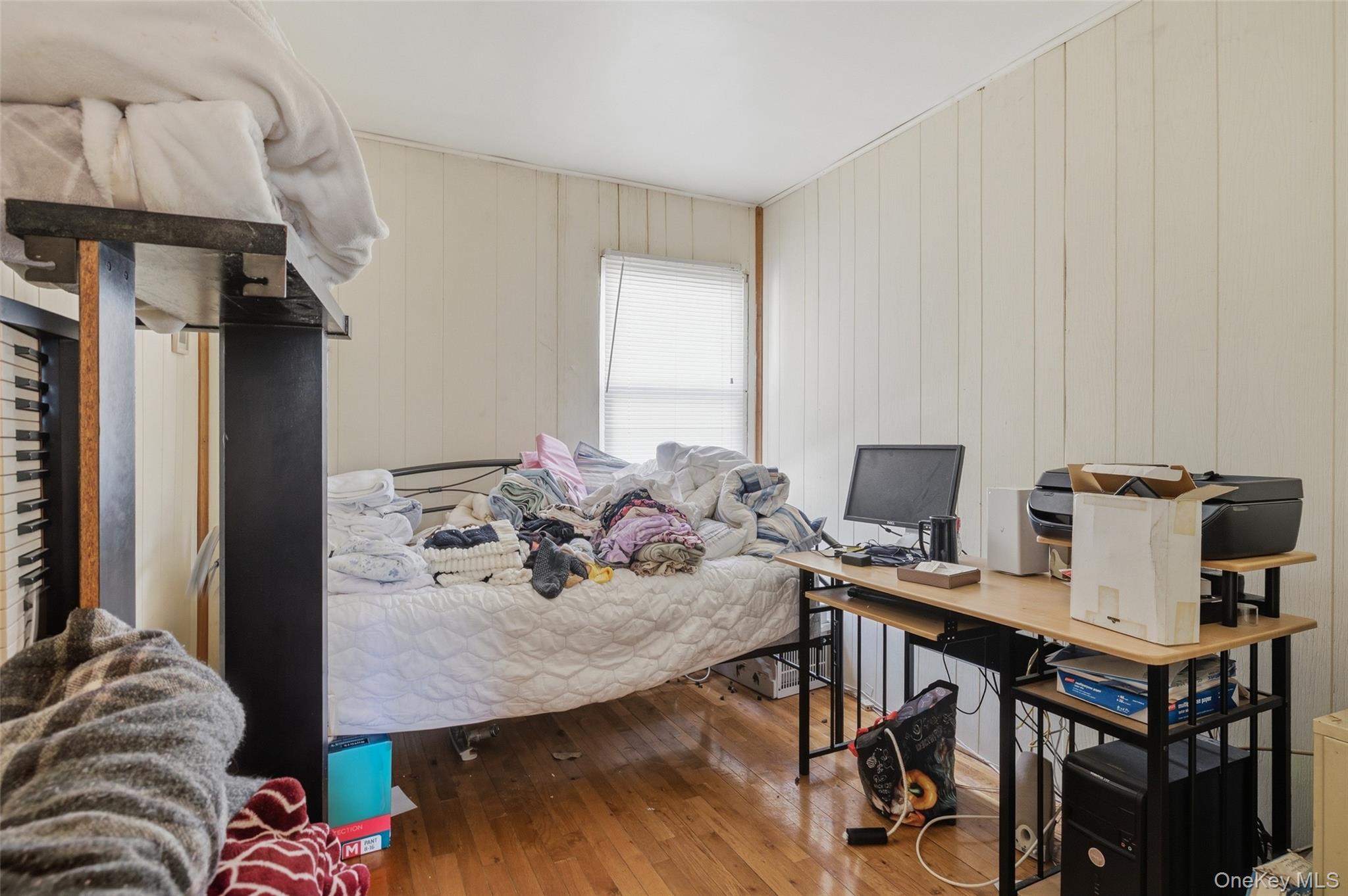 124 Quebec Road Property Photo 8