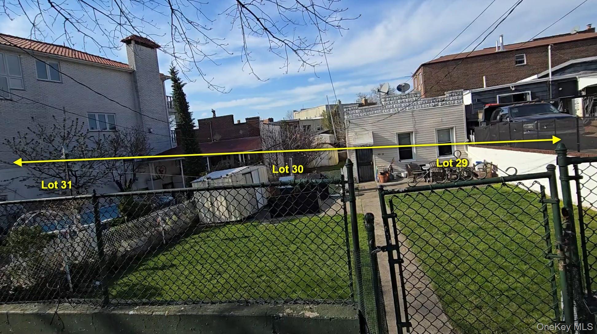 70-07, 70-11 Ditmars Boulevard Property Photo 14
