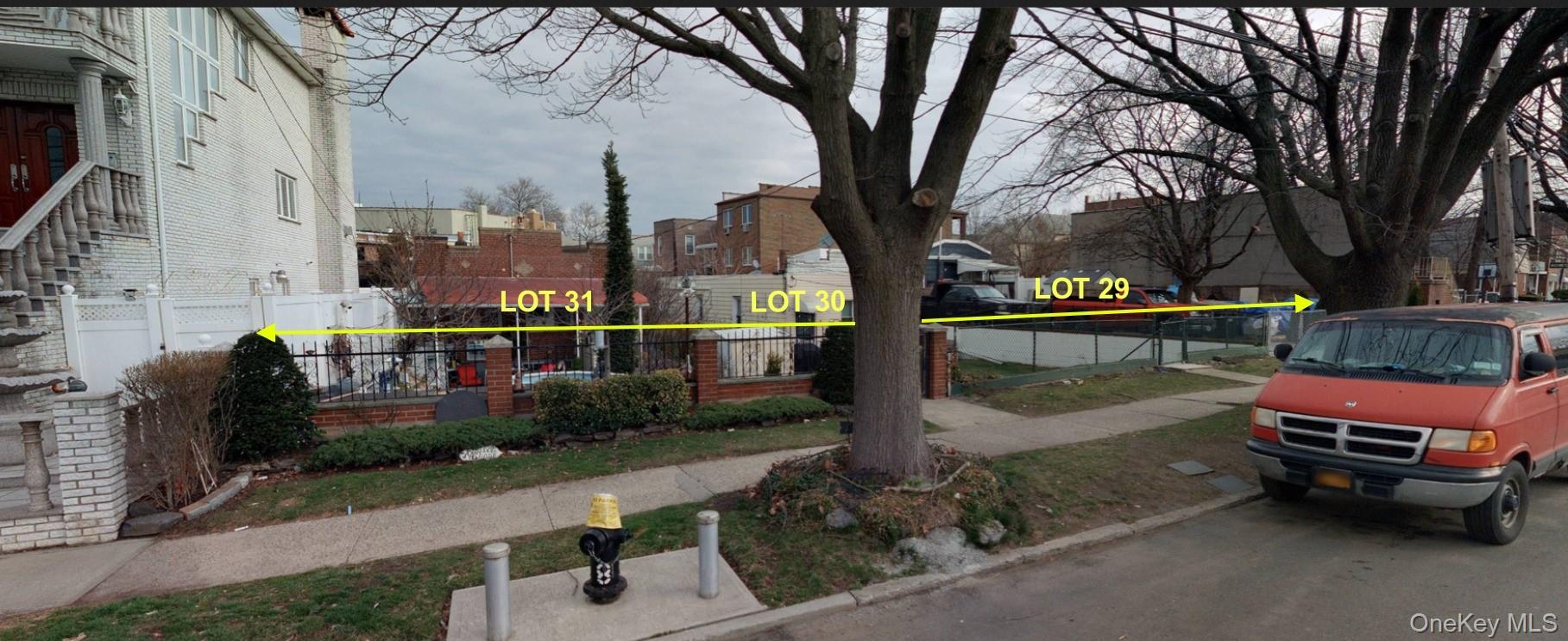 70-07, 70-11 Ditmars Boulevard Property Photo 18