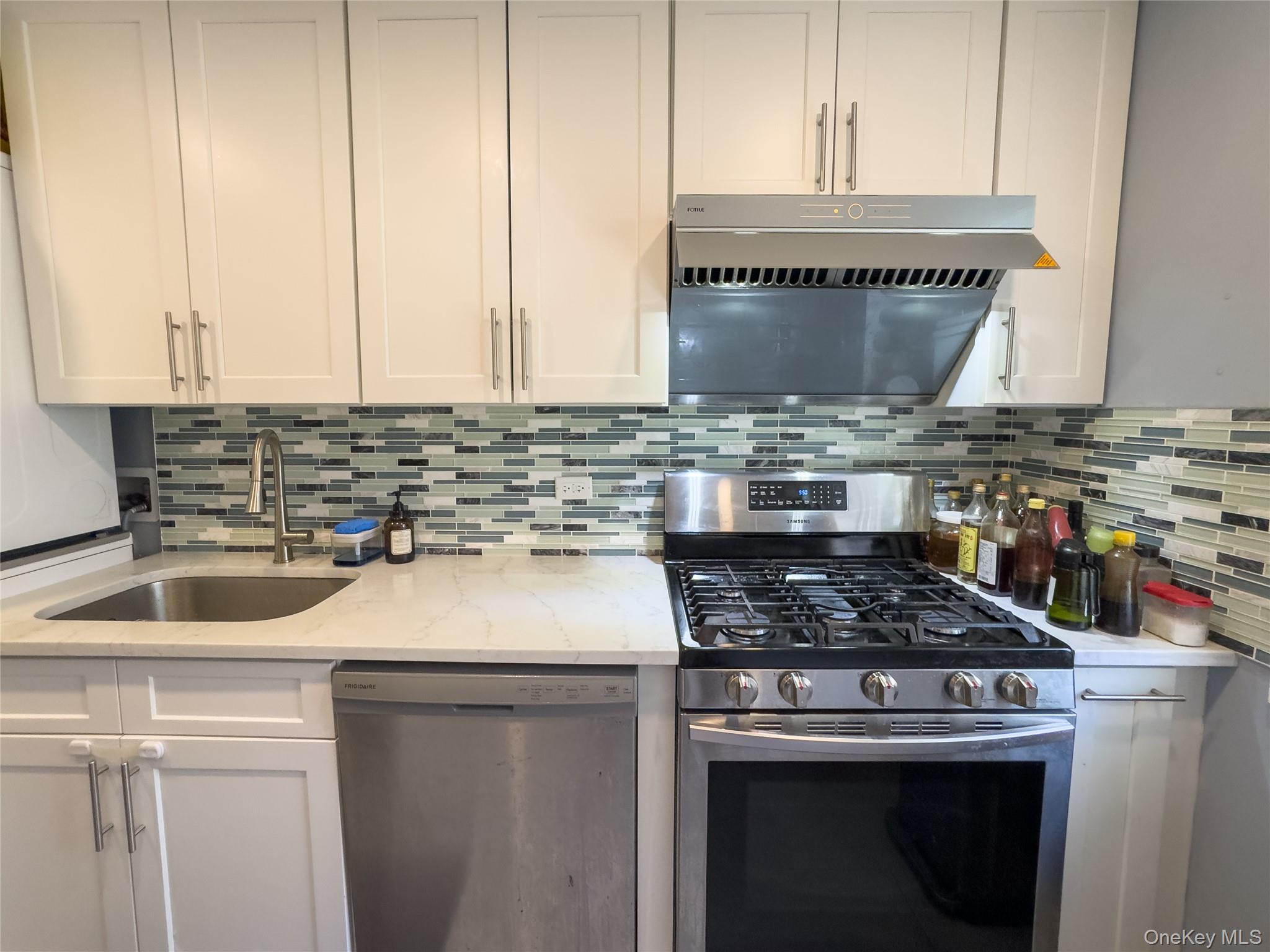 64-09 Springfield Boulevard Unit A Property Photo 9