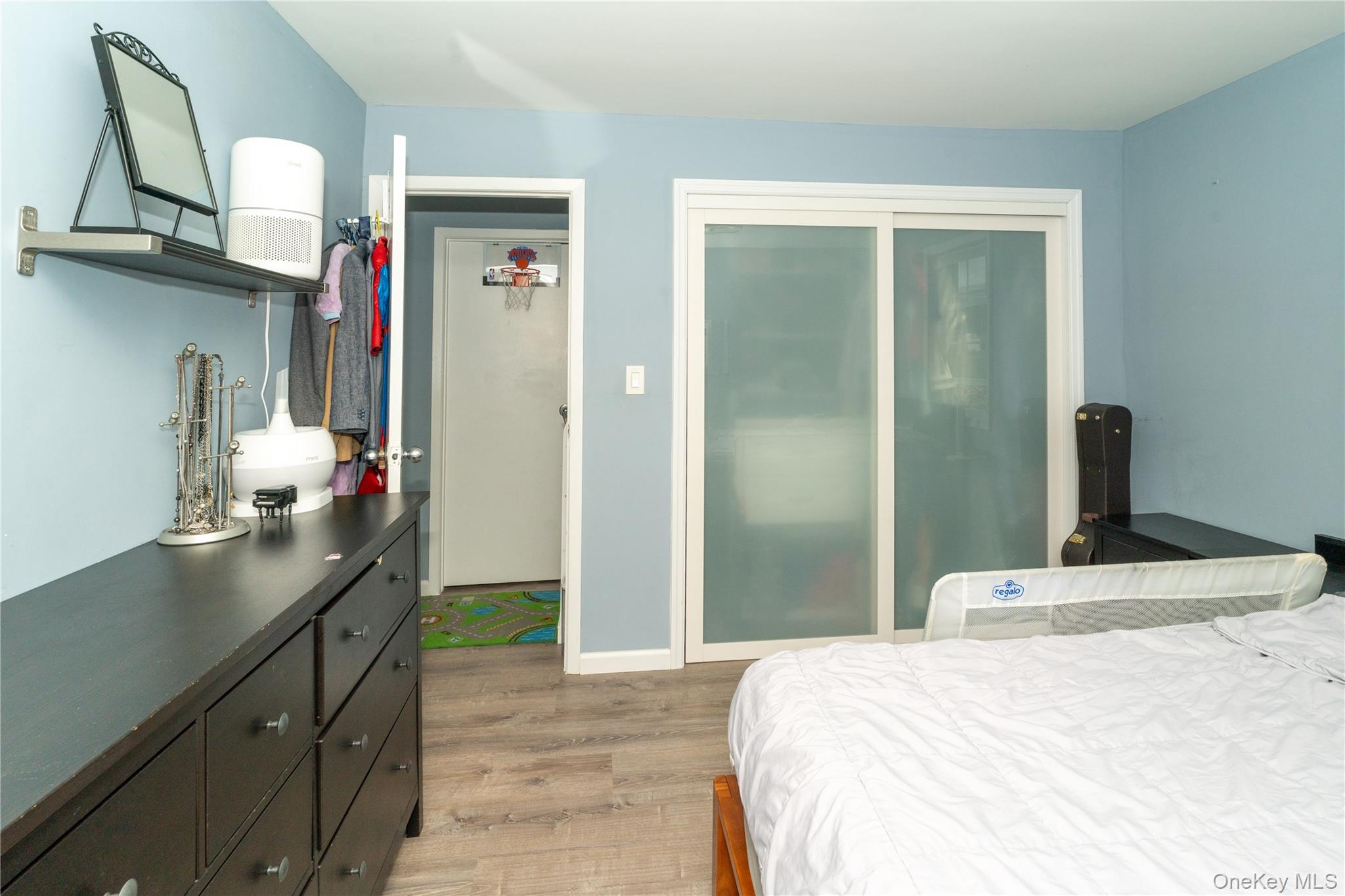 64-09 Springfield Boulevard Unit A Property Photo 14