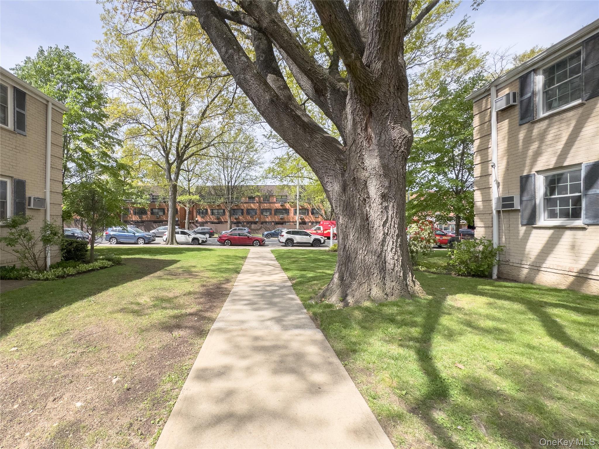64-09 Springfield Boulevard Unit A Property Photo 24