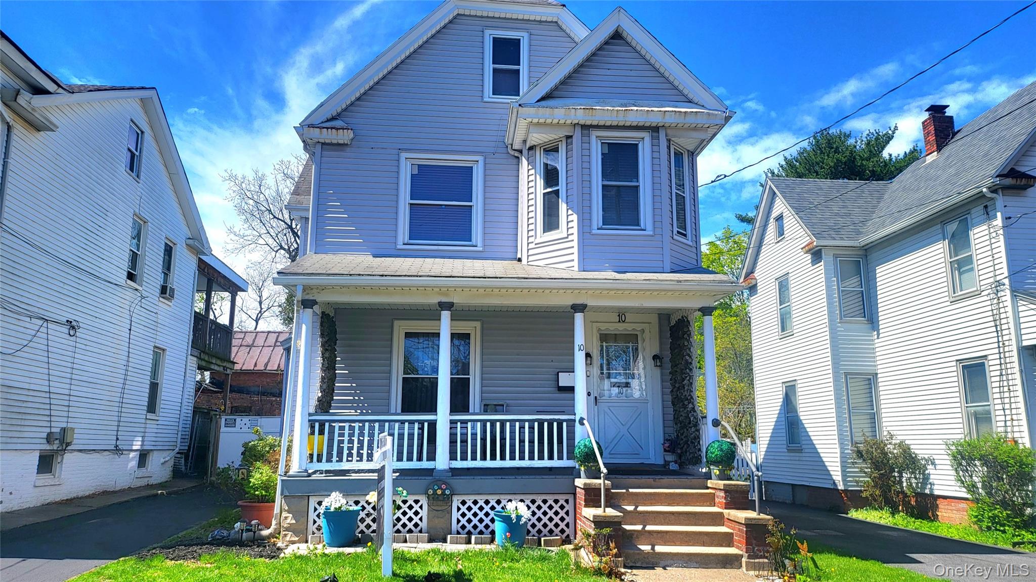 10 Corlies Avenue Property Photo 1