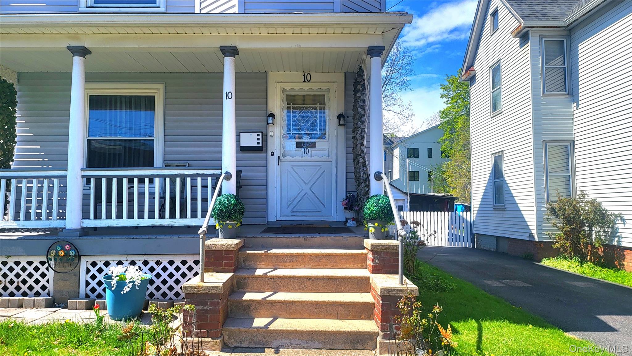 10 Corlies Avenue Property Photo 2