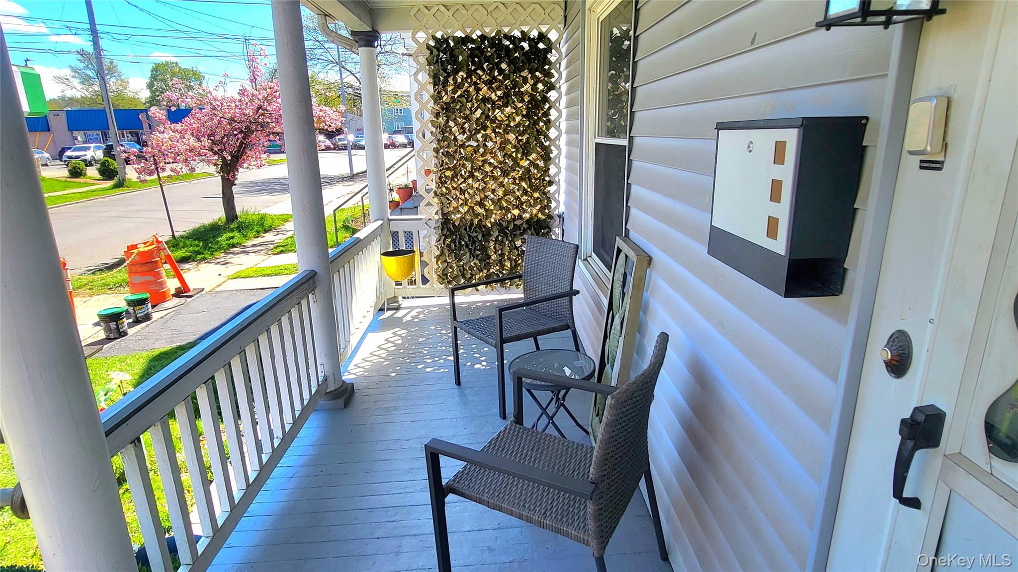 10 Corlies Avenue Property Photo 3