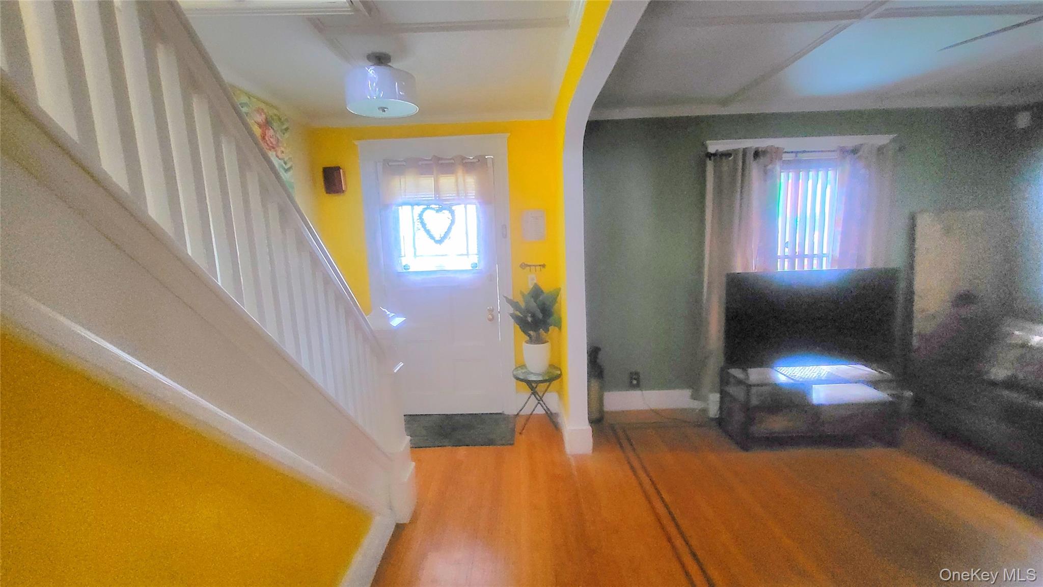 10 Corlies Avenue Property Photo 4