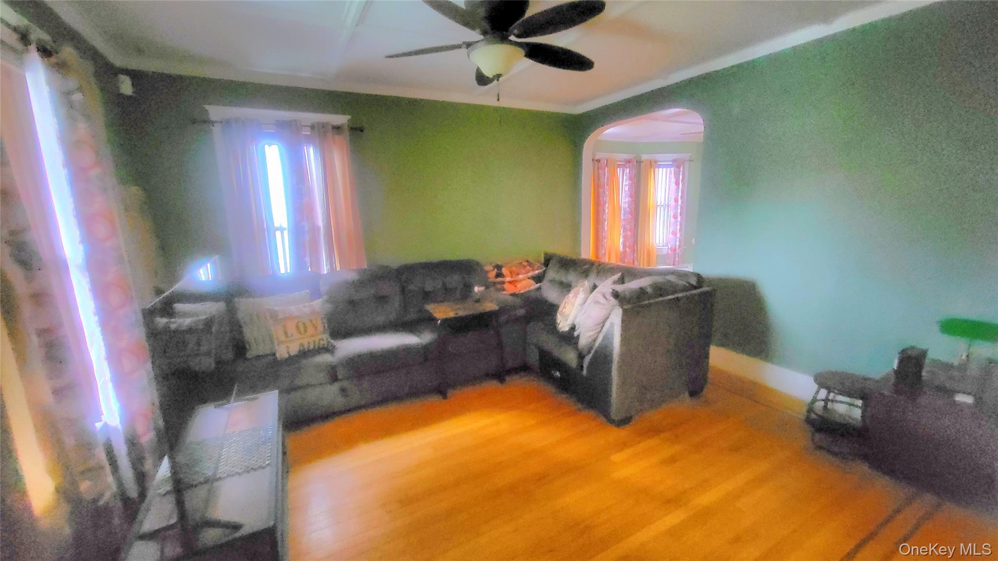 10 Corlies Avenue Property Photo 5