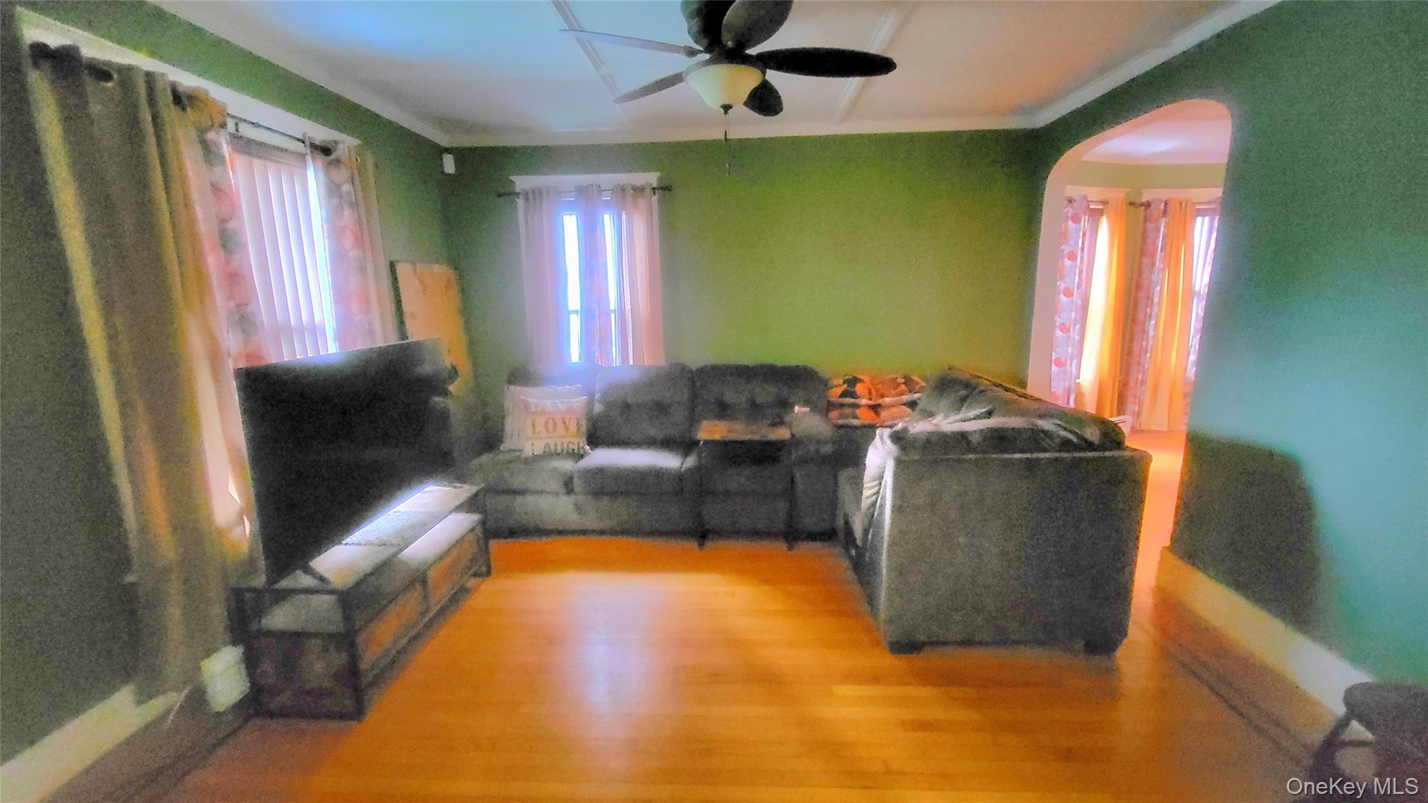 10 Corlies Avenue Property Photo 6