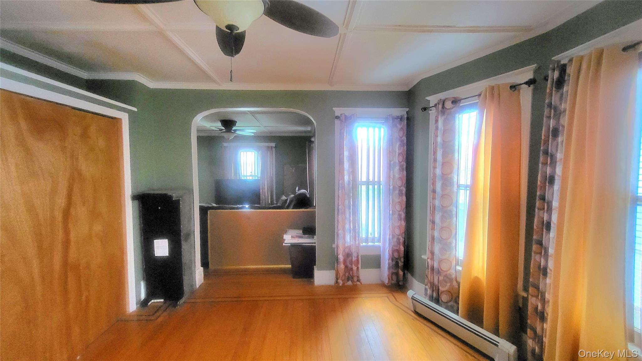 10 Corlies Avenue Property Photo 7