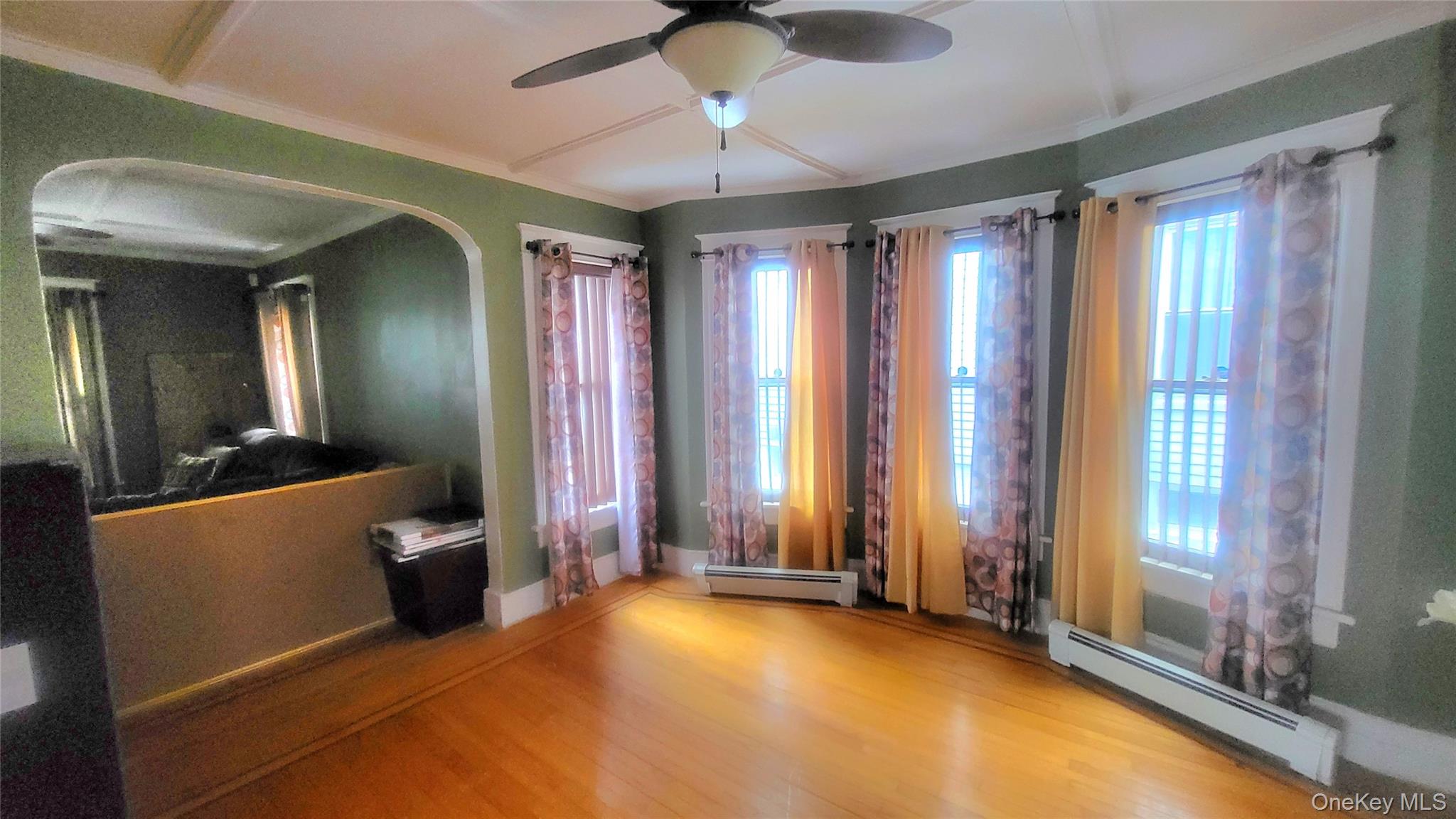 10 Corlies Avenue Property Photo 8