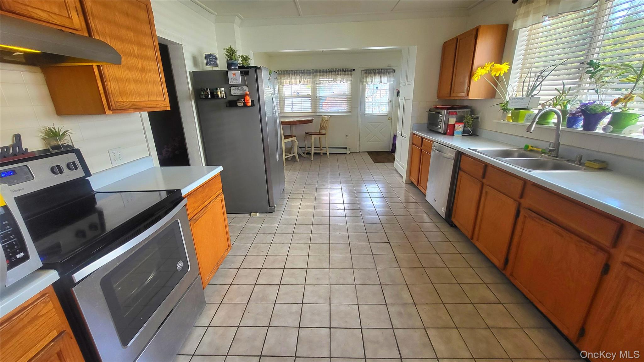 10 Corlies Avenue Property Photo 10