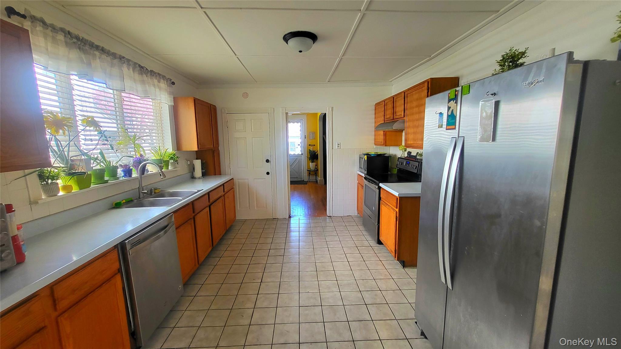 10 Corlies Avenue Property Photo 11