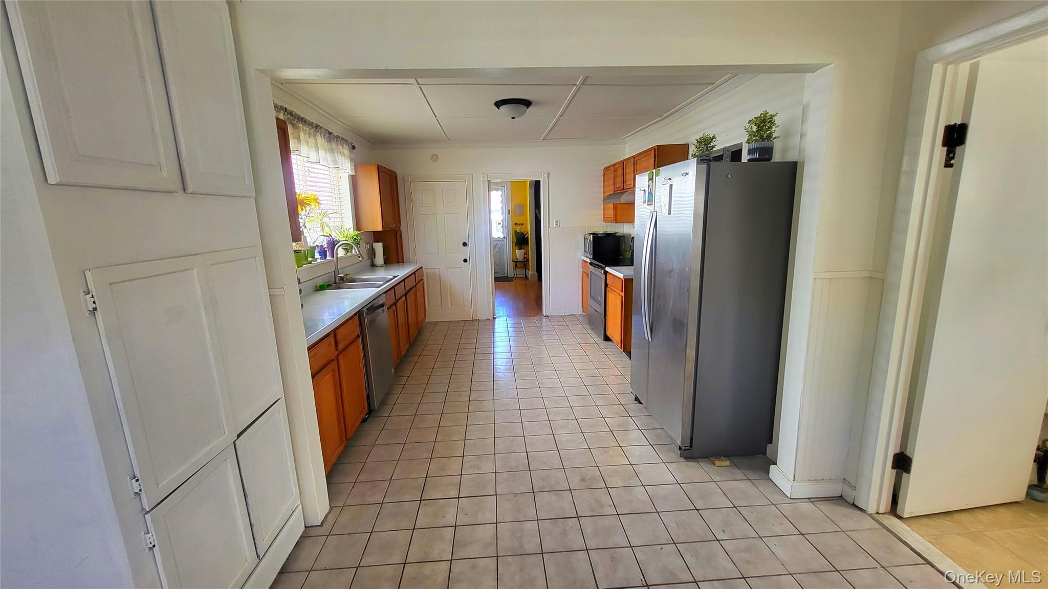 10 Corlies Avenue Property Photo 12