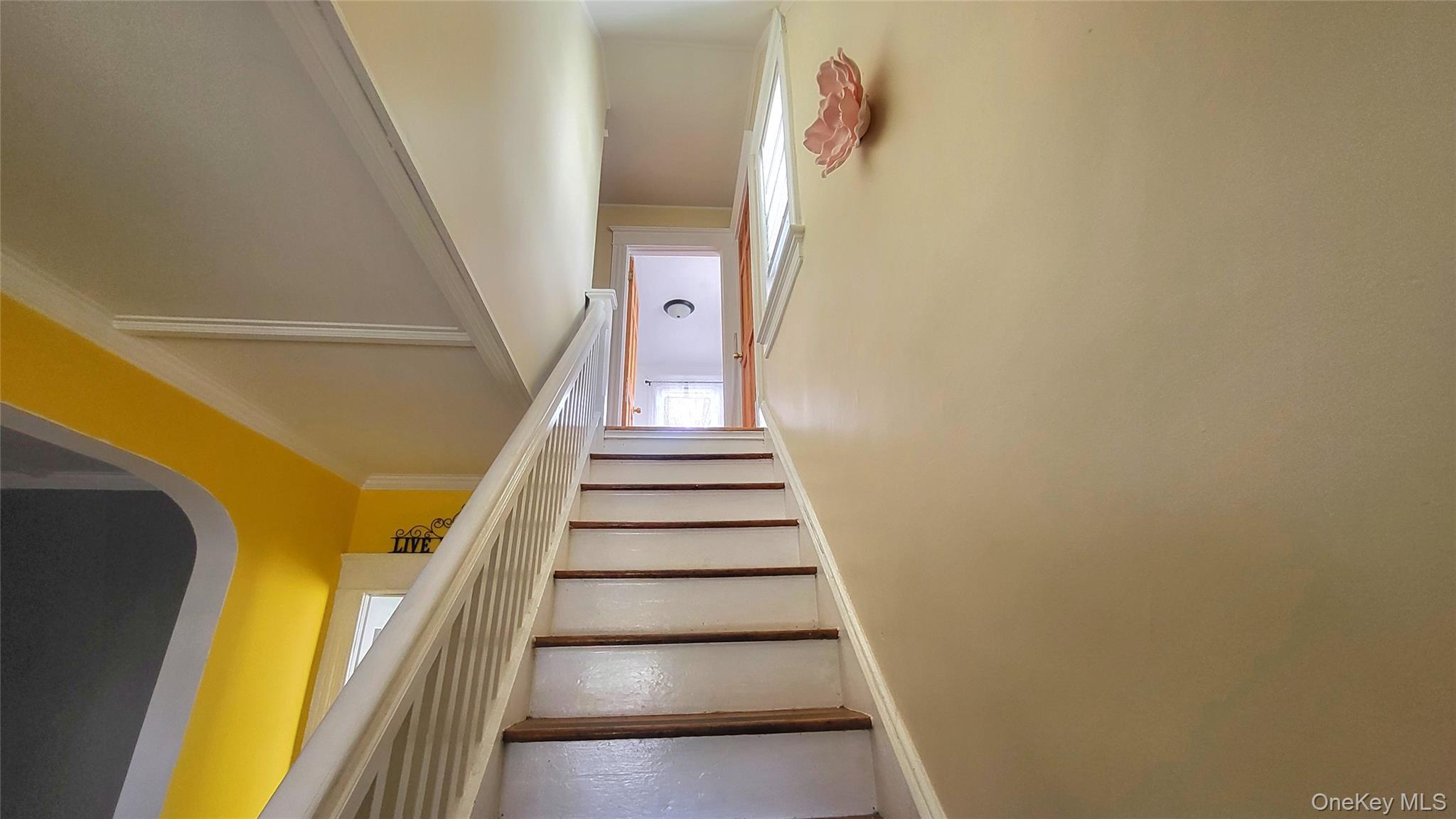 10 Corlies Avenue Property Photo 13