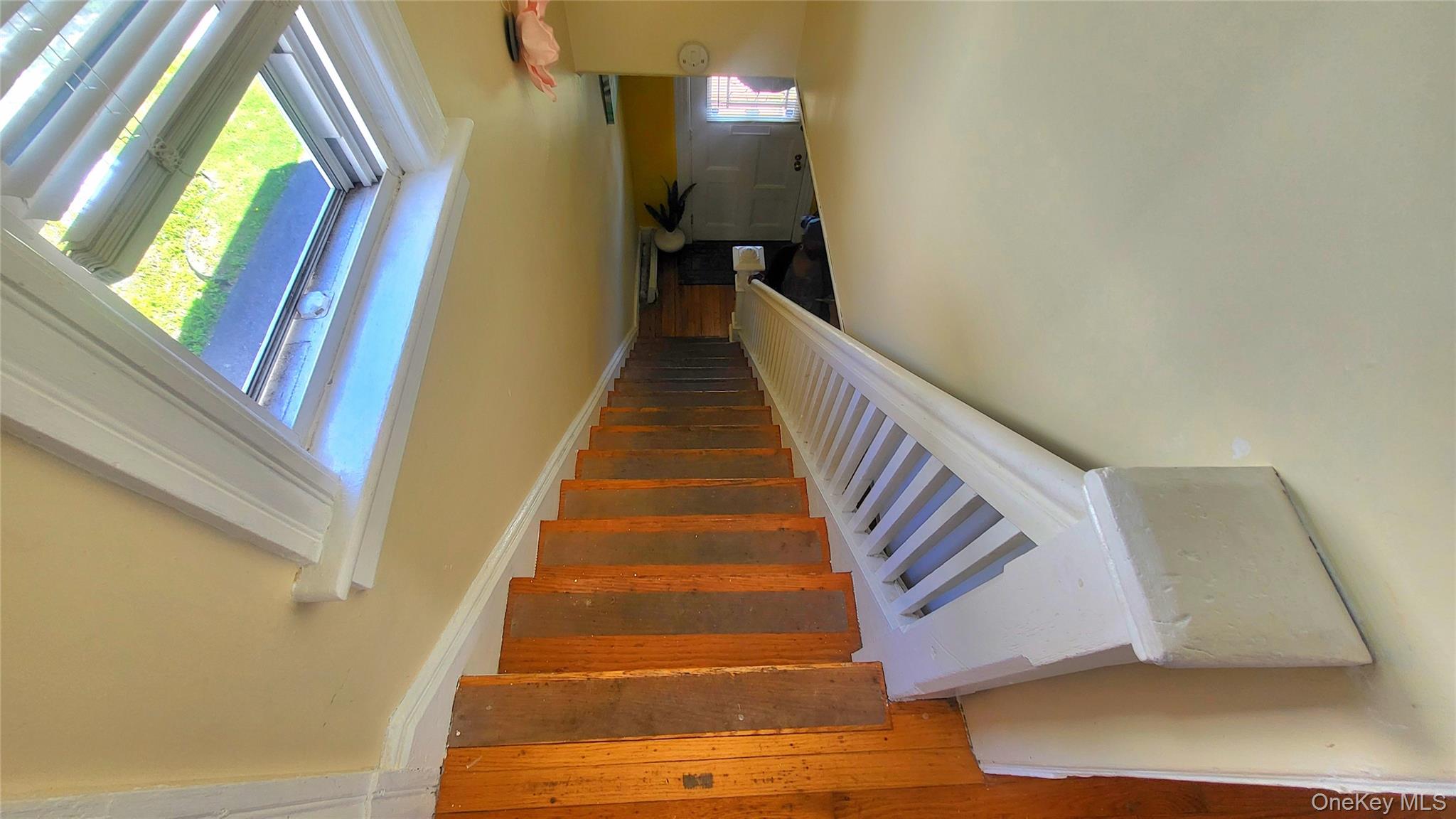 10 Corlies Avenue Property Photo 14