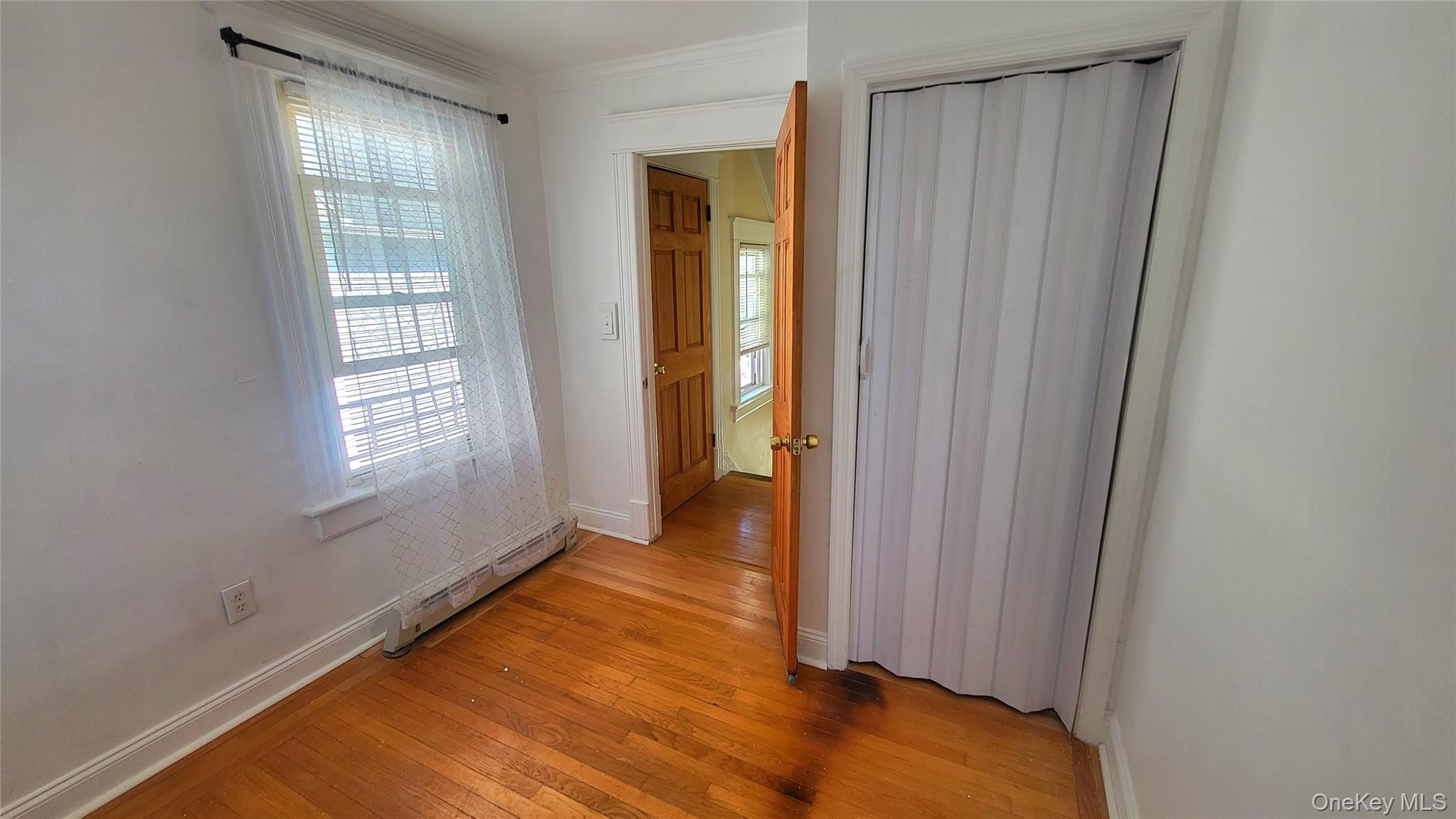 10 Corlies Avenue Property Photo 15
