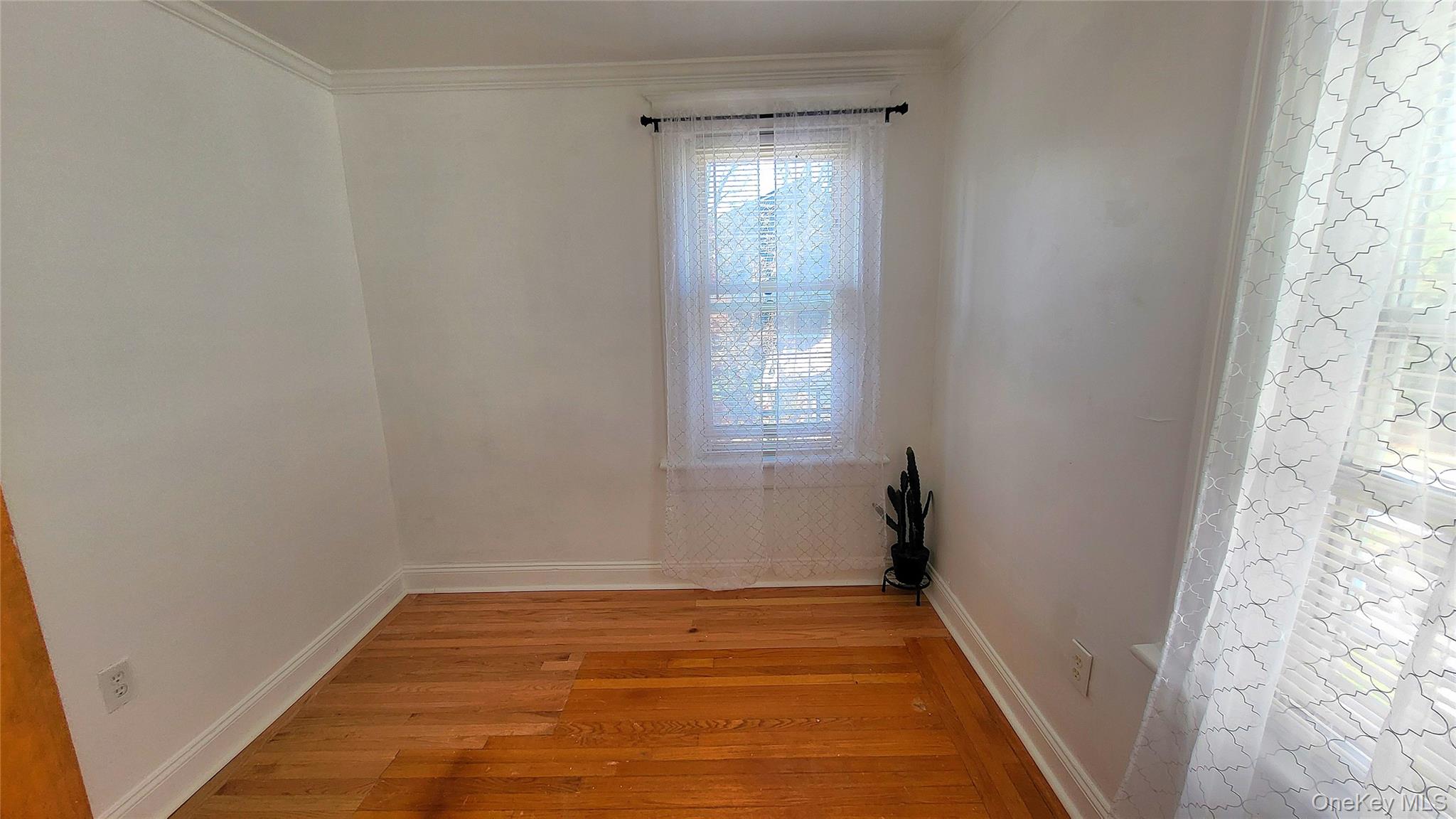 10 Corlies Avenue Property Photo 16